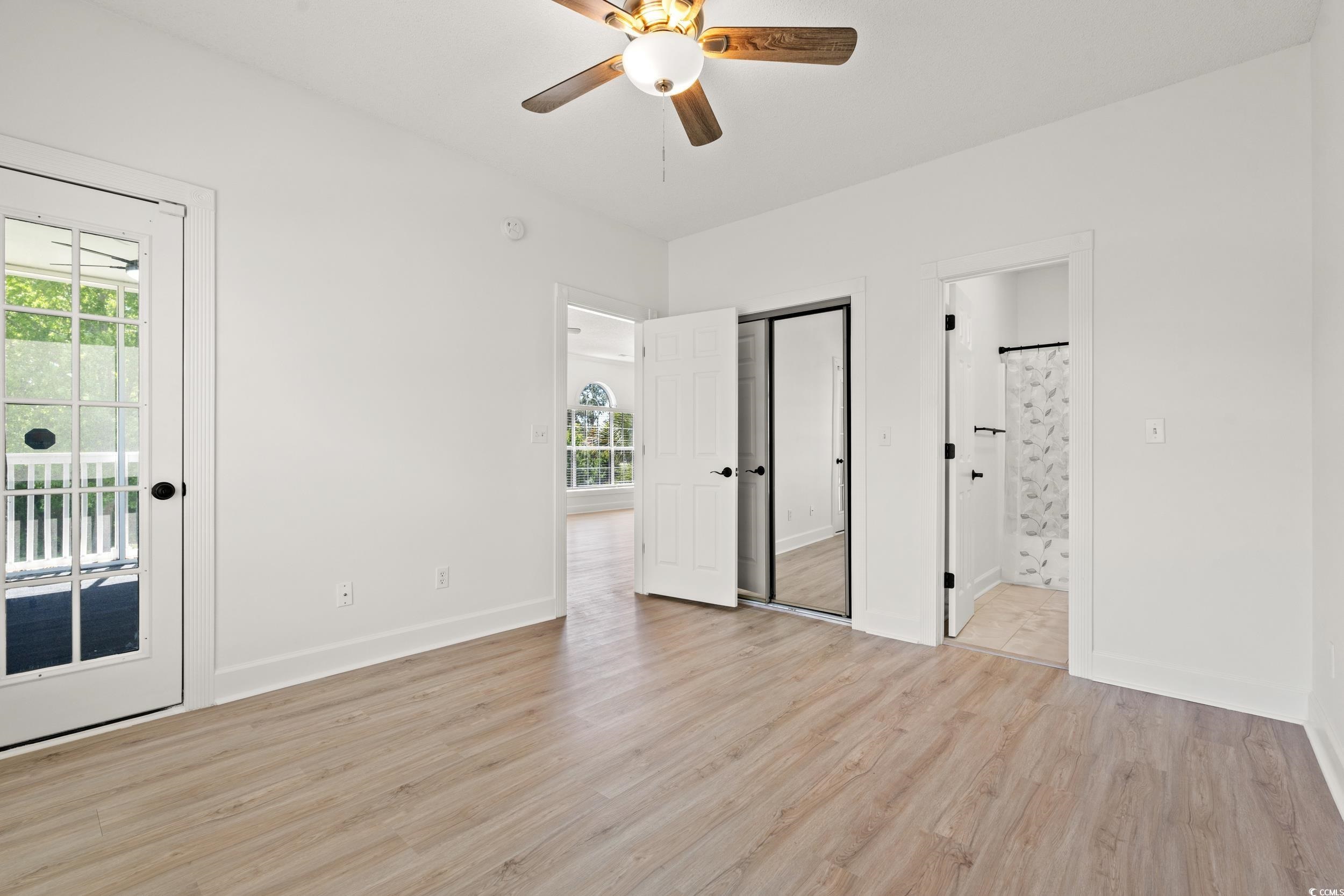 4683 Wild Iris Dr. Unit: 204