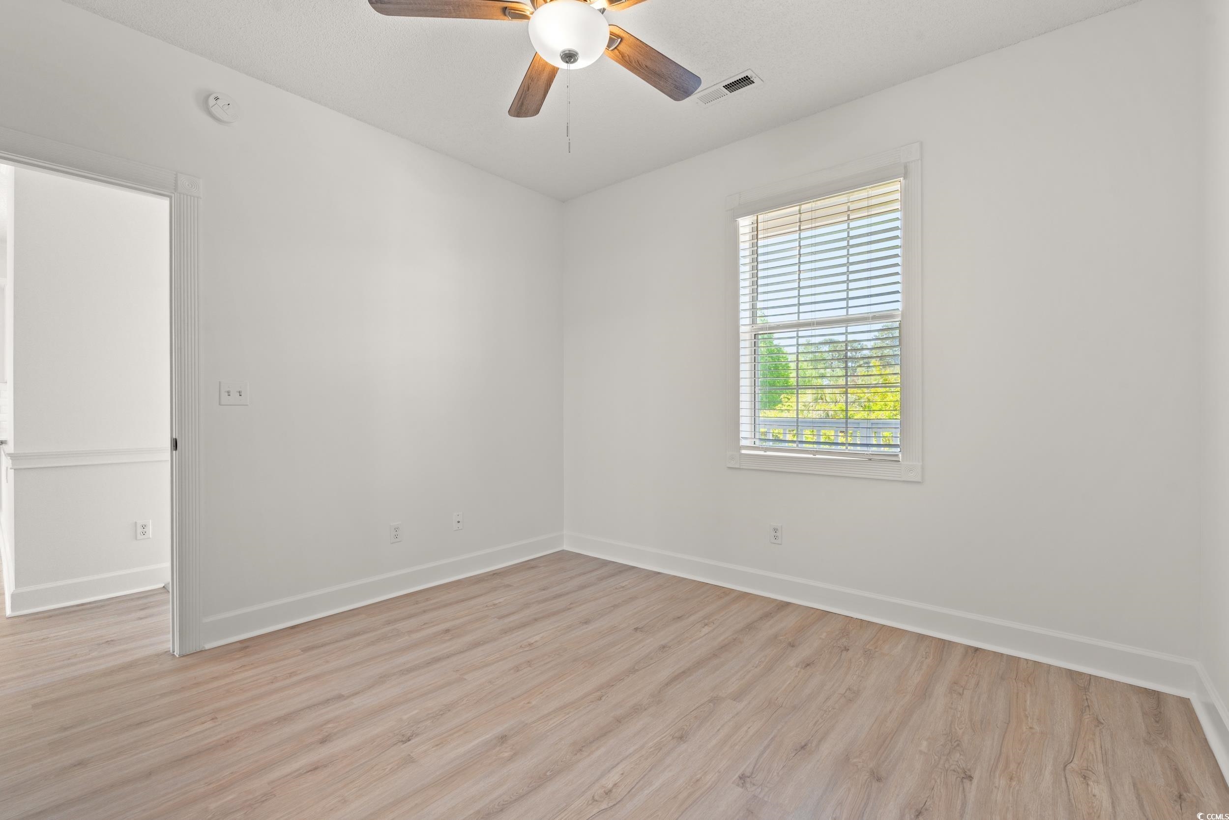 4683 Wild Iris Dr. Unit: 204