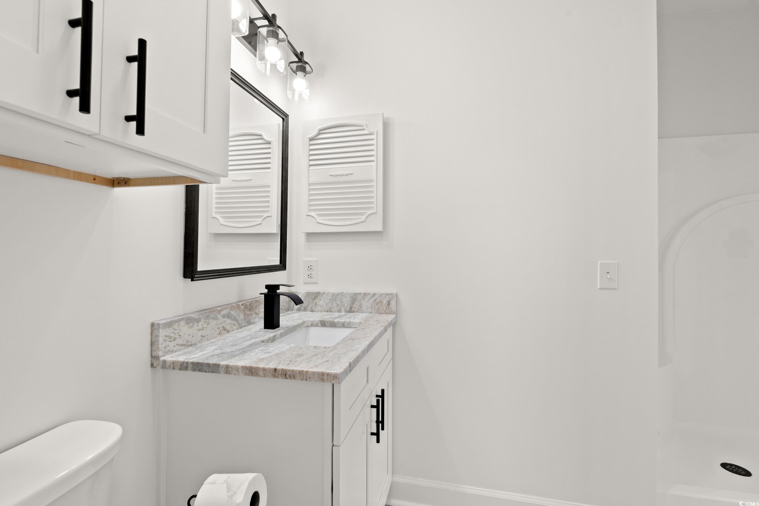 4683 Wild Iris Dr. Unit: 204