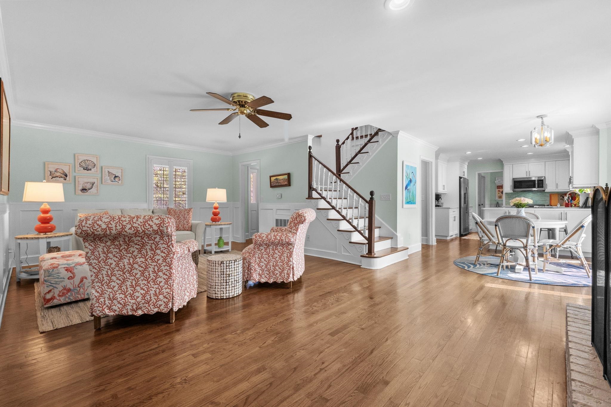 64 Middle Gate Rd.
