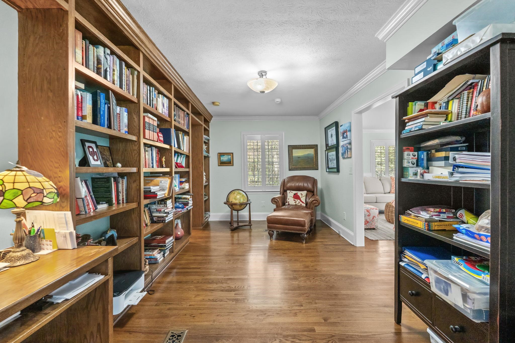 64 Middle Gate Rd.