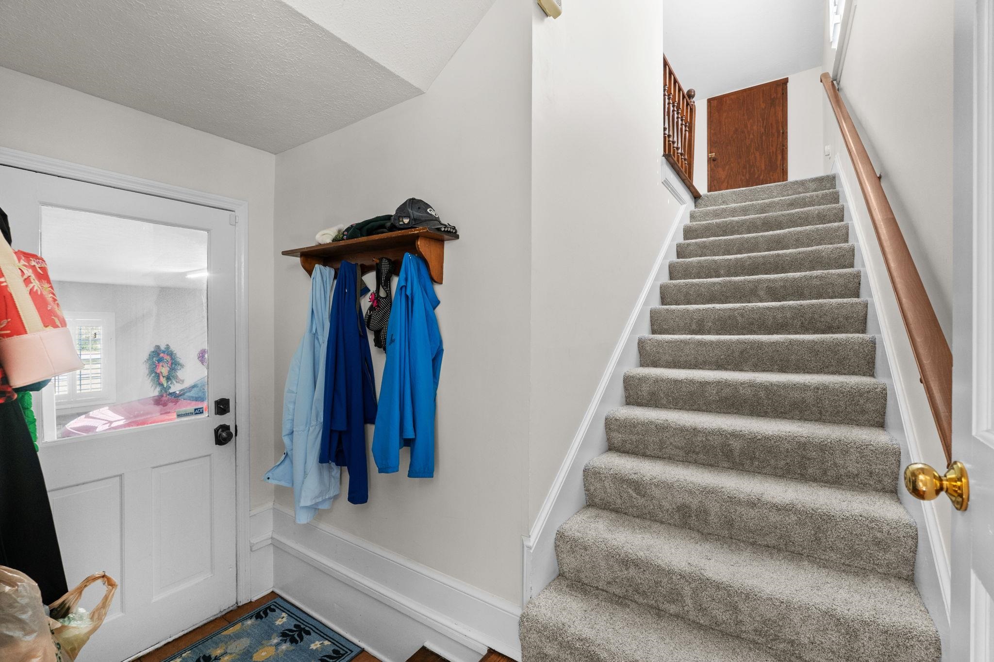 64 Middle Gate Rd.