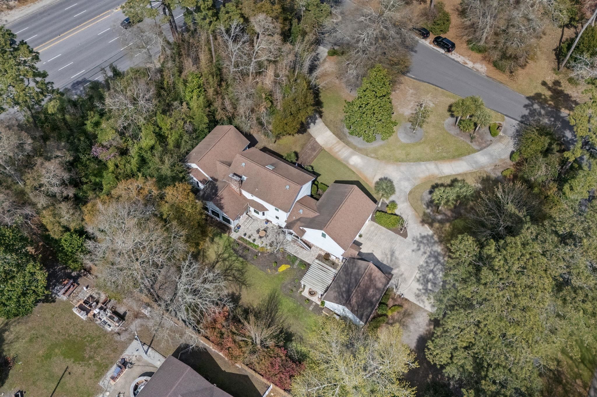 64 Middle Gate Rd.