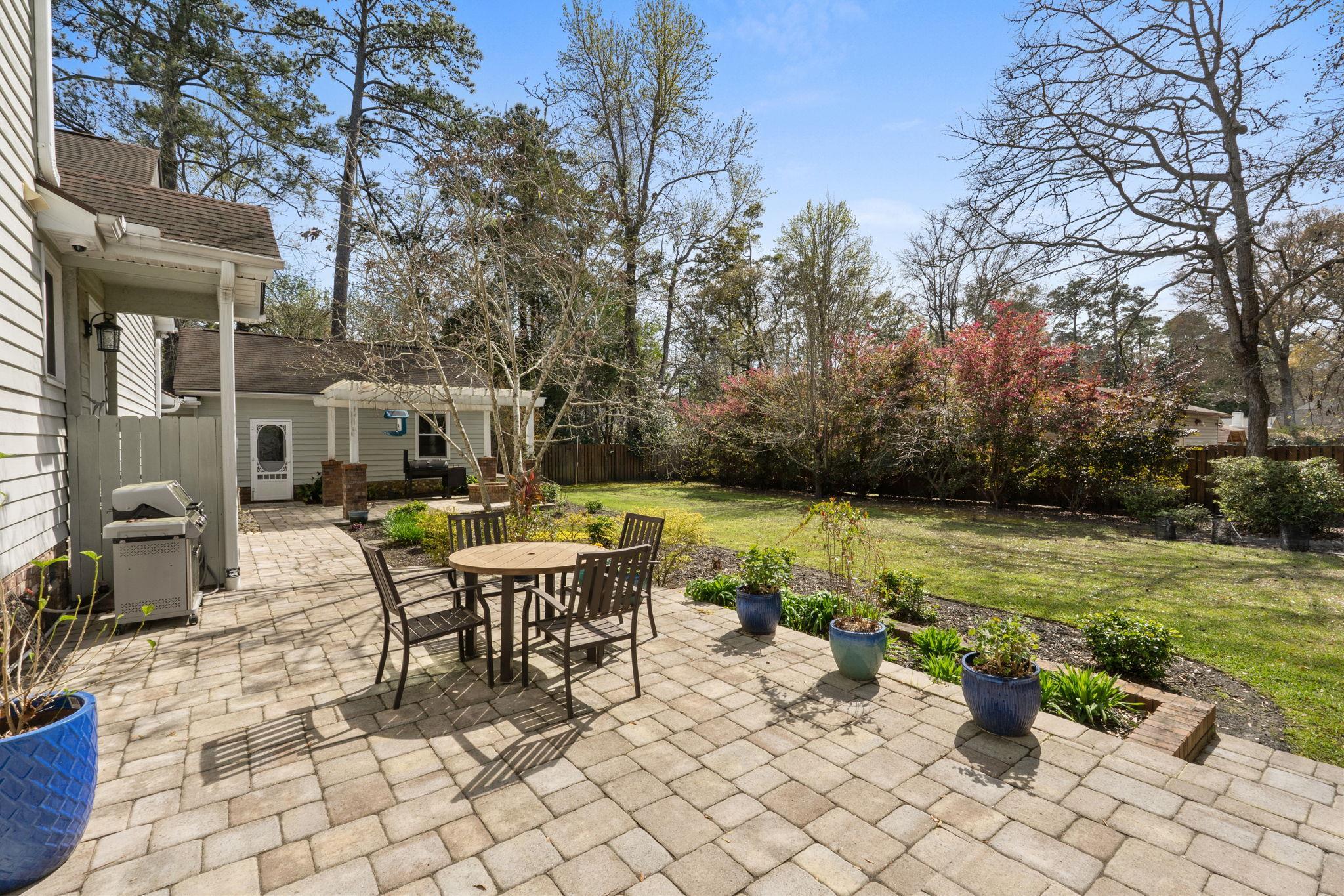 64 Middle Gate Rd.