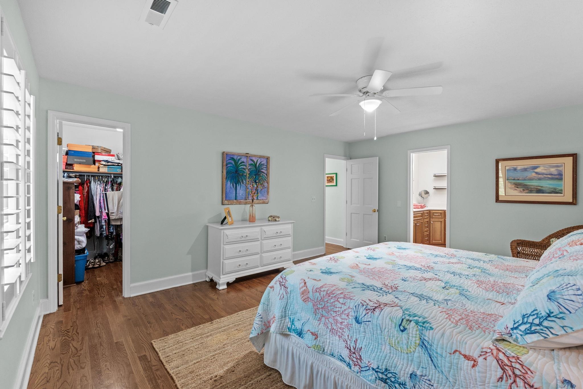 64 Middle Gate Rd.