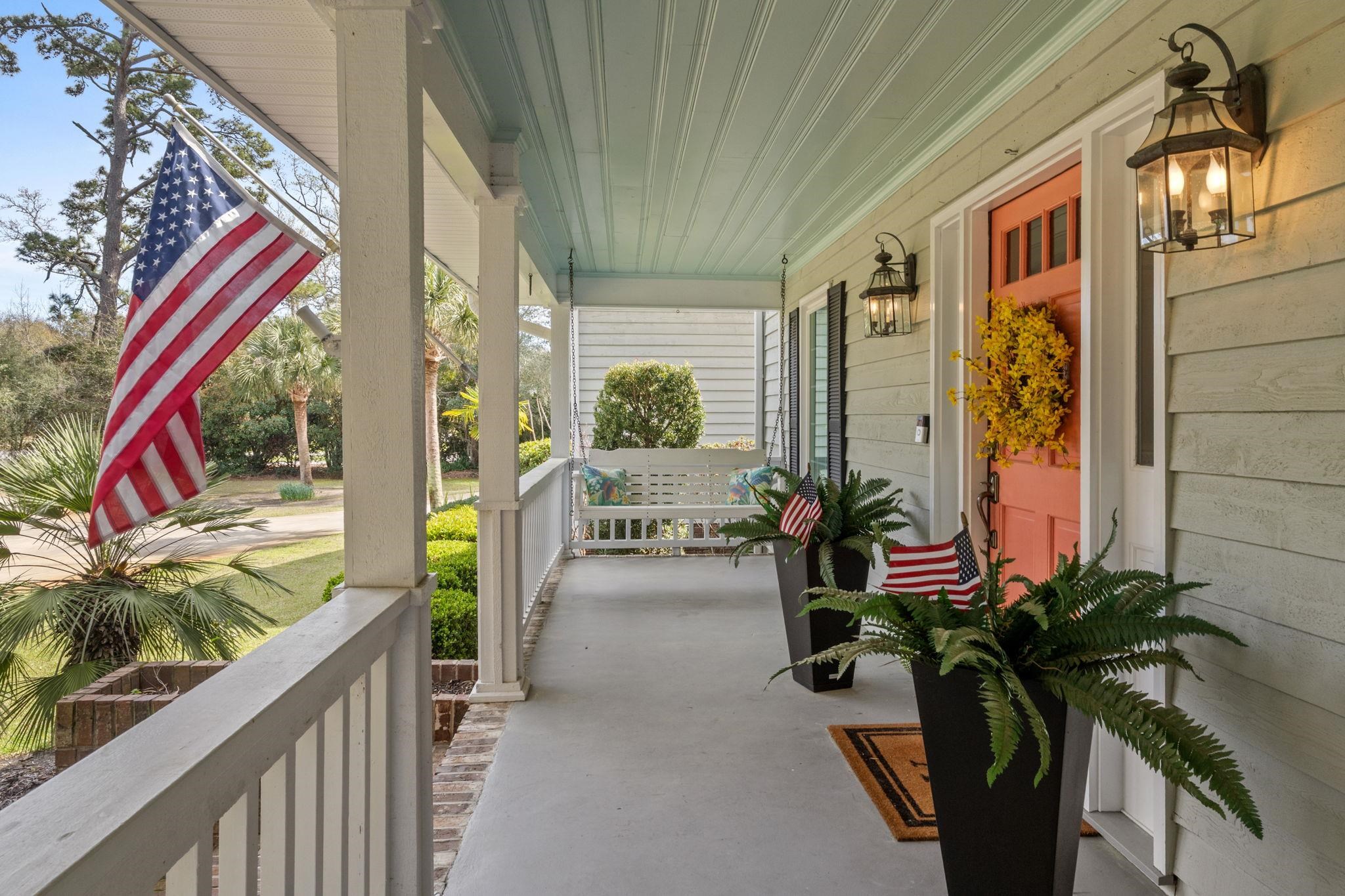 64 Middle Gate Rd.