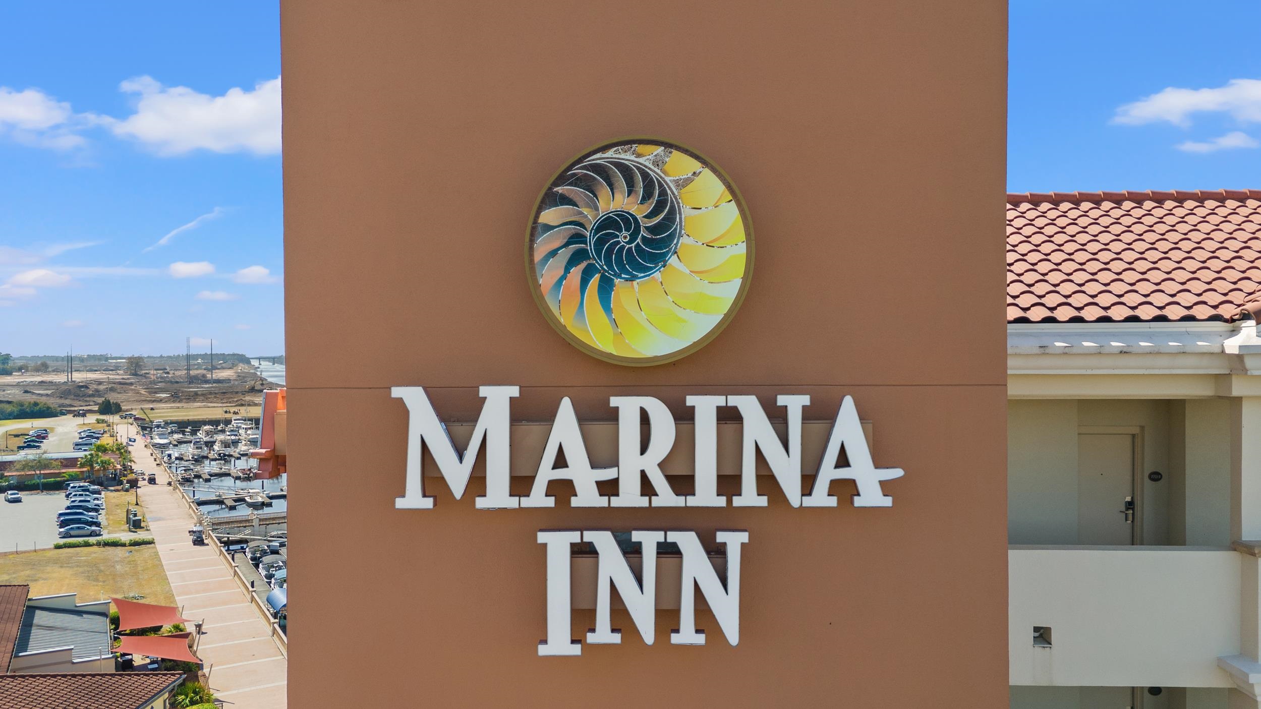 8121 Amalfi Pl. Unit: 7-604