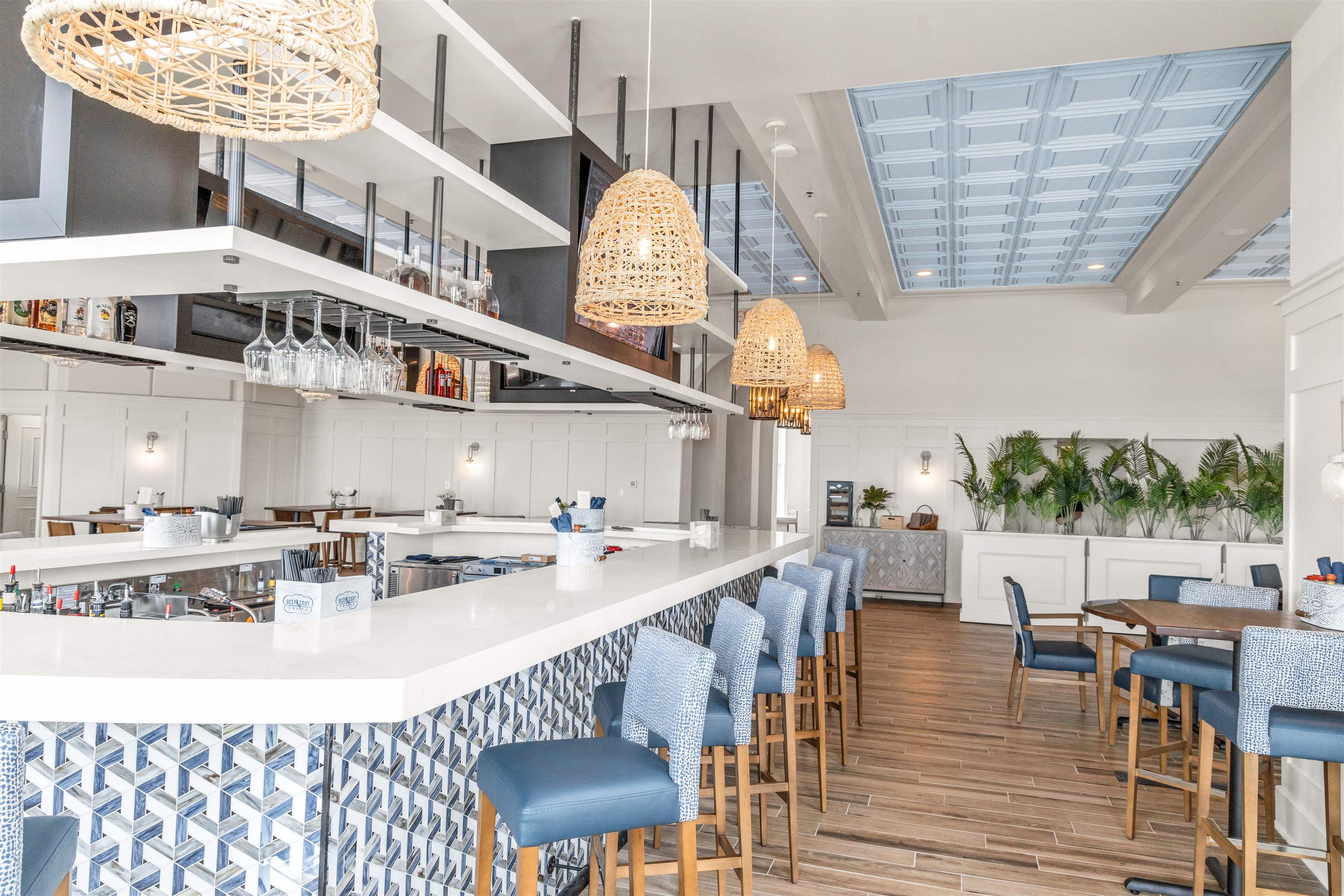 8591 San Marcello Dr. Unit: 101