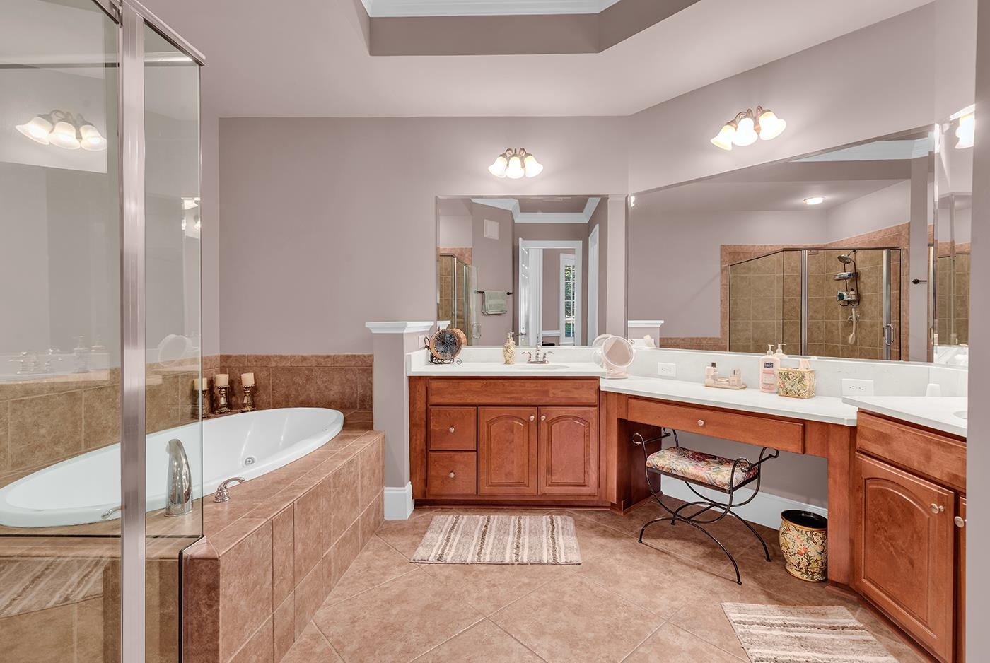 8591 San Marcello Dr. Unit: 101