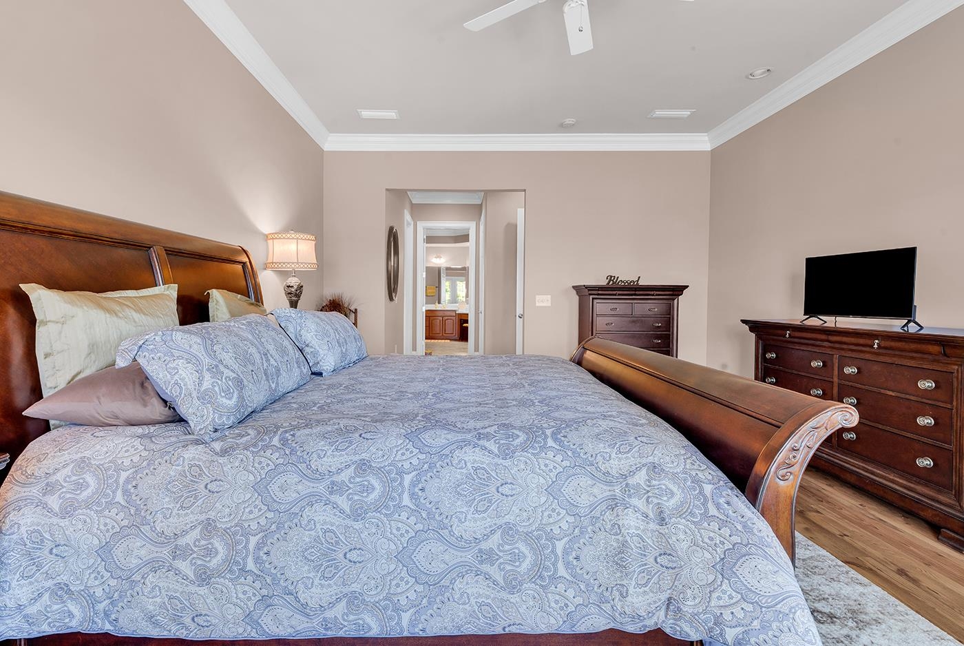 8591 San Marcello Dr. Unit: 101