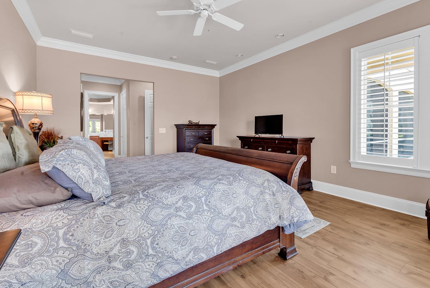 8591 San Marcello Dr. Unit: 101