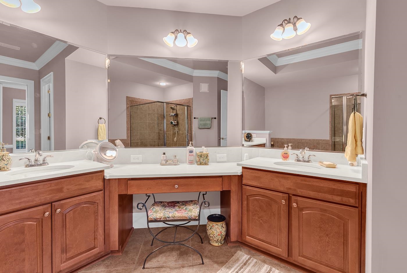 8591 San Marcello Dr. Unit: 101