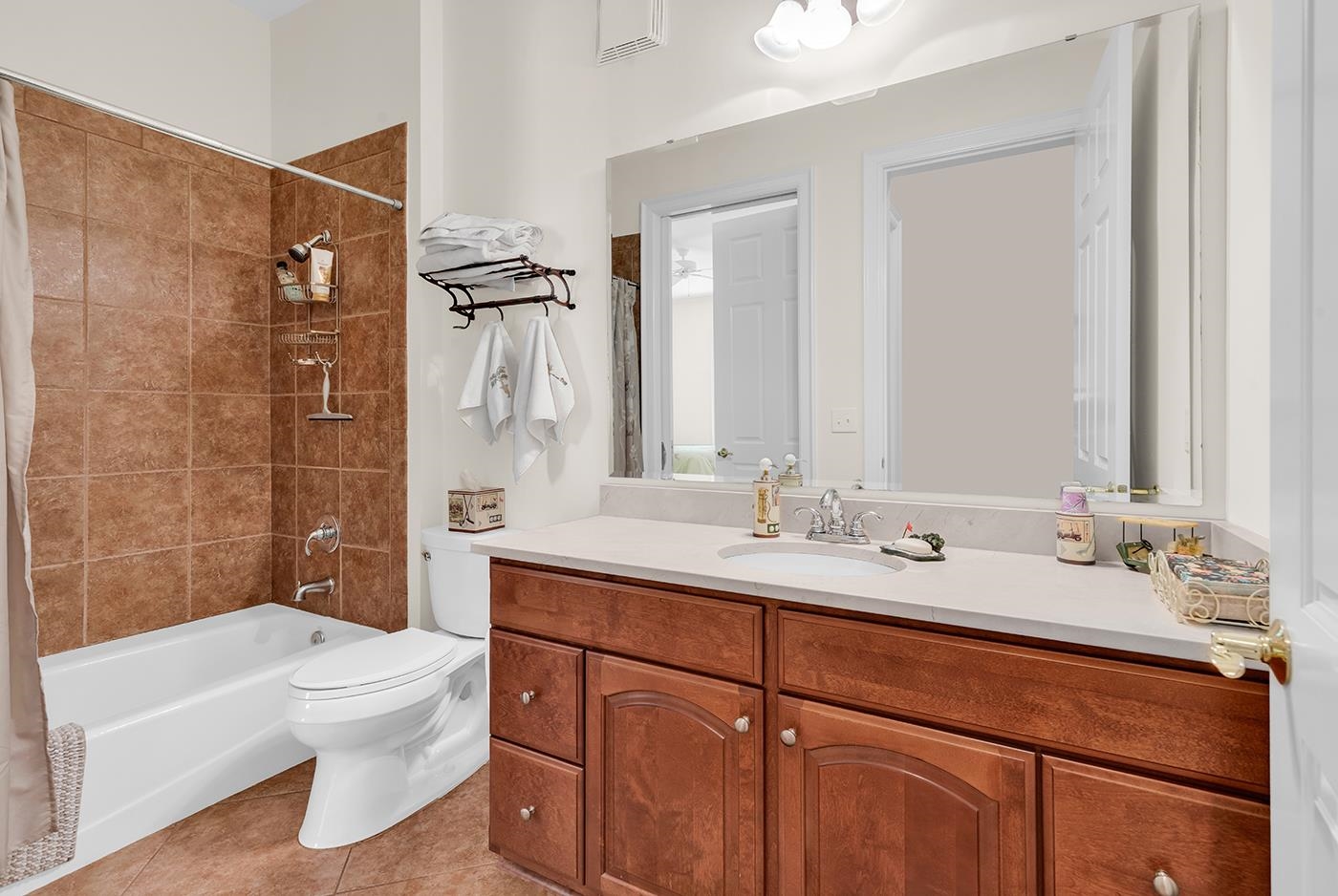 8591 San Marcello Dr. Unit: 101