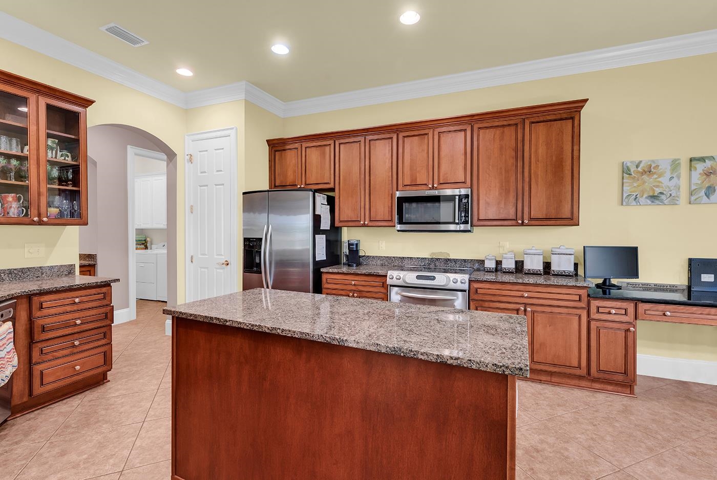 8591 San Marcello Dr. Unit: 101