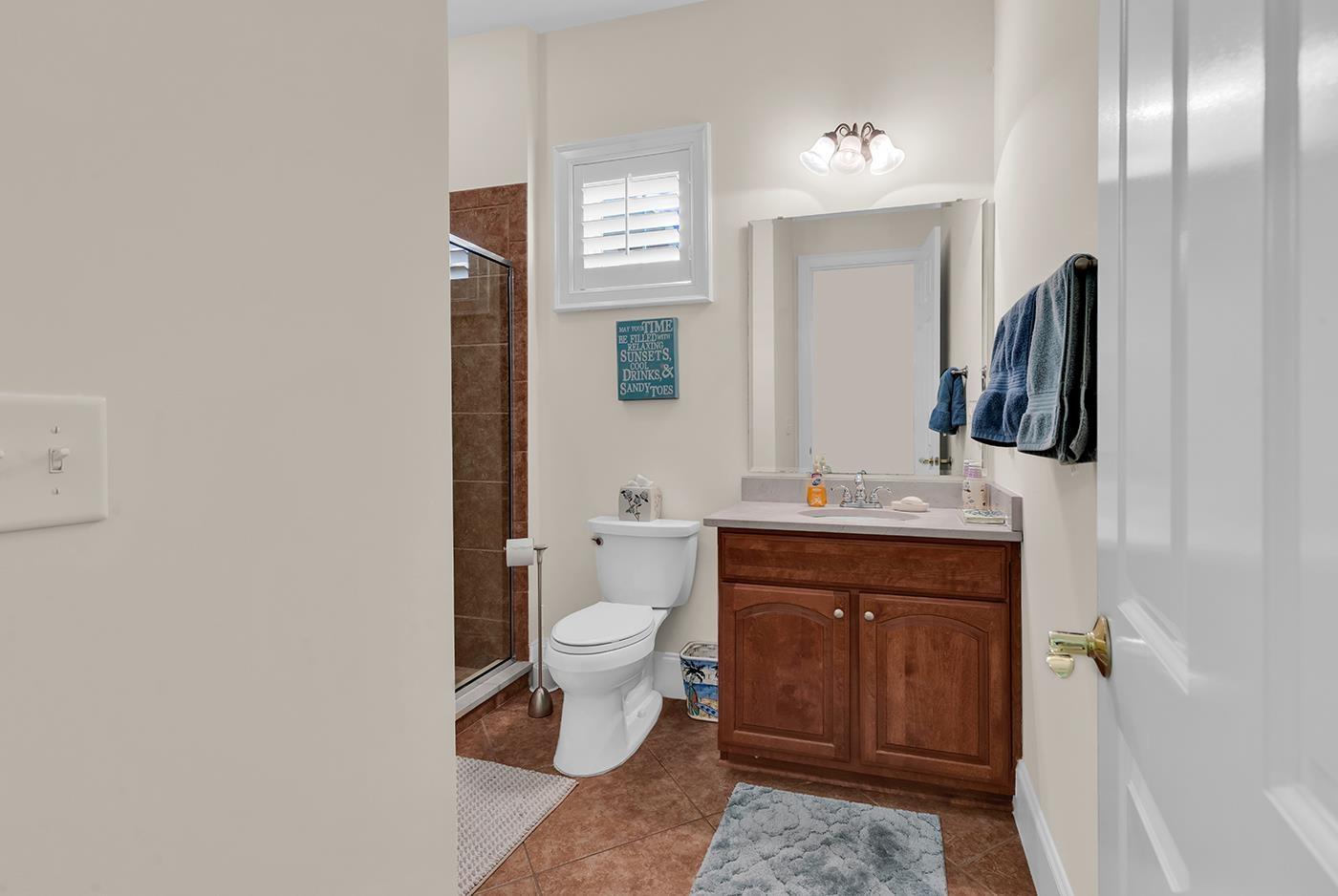 8591 San Marcello Dr. Unit: 101