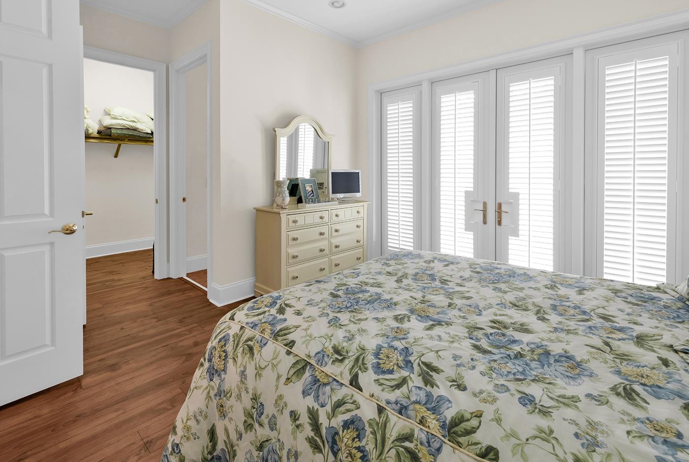 8591 San Marcello Dr. Unit: 101