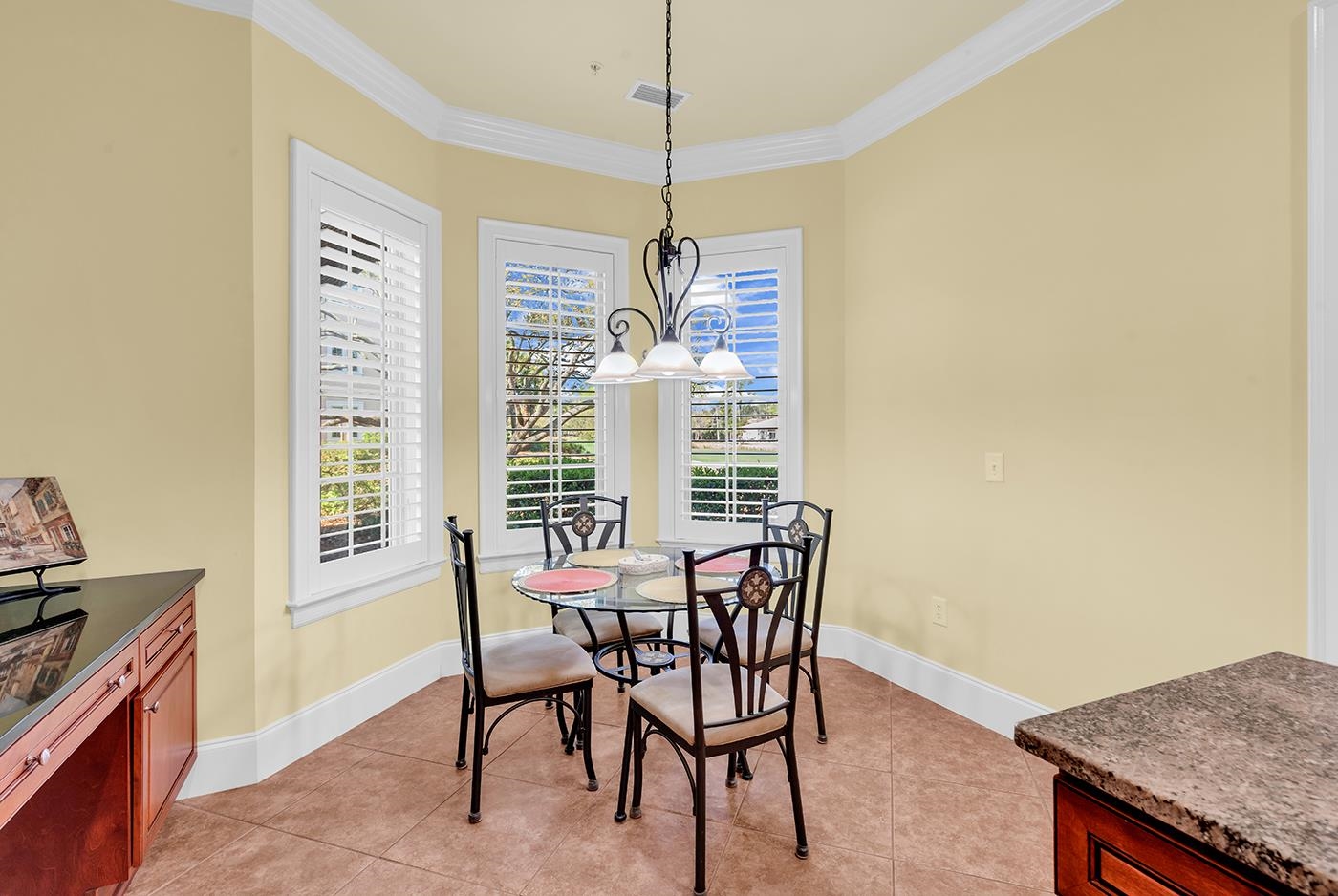 8591 San Marcello Dr. Unit: 101