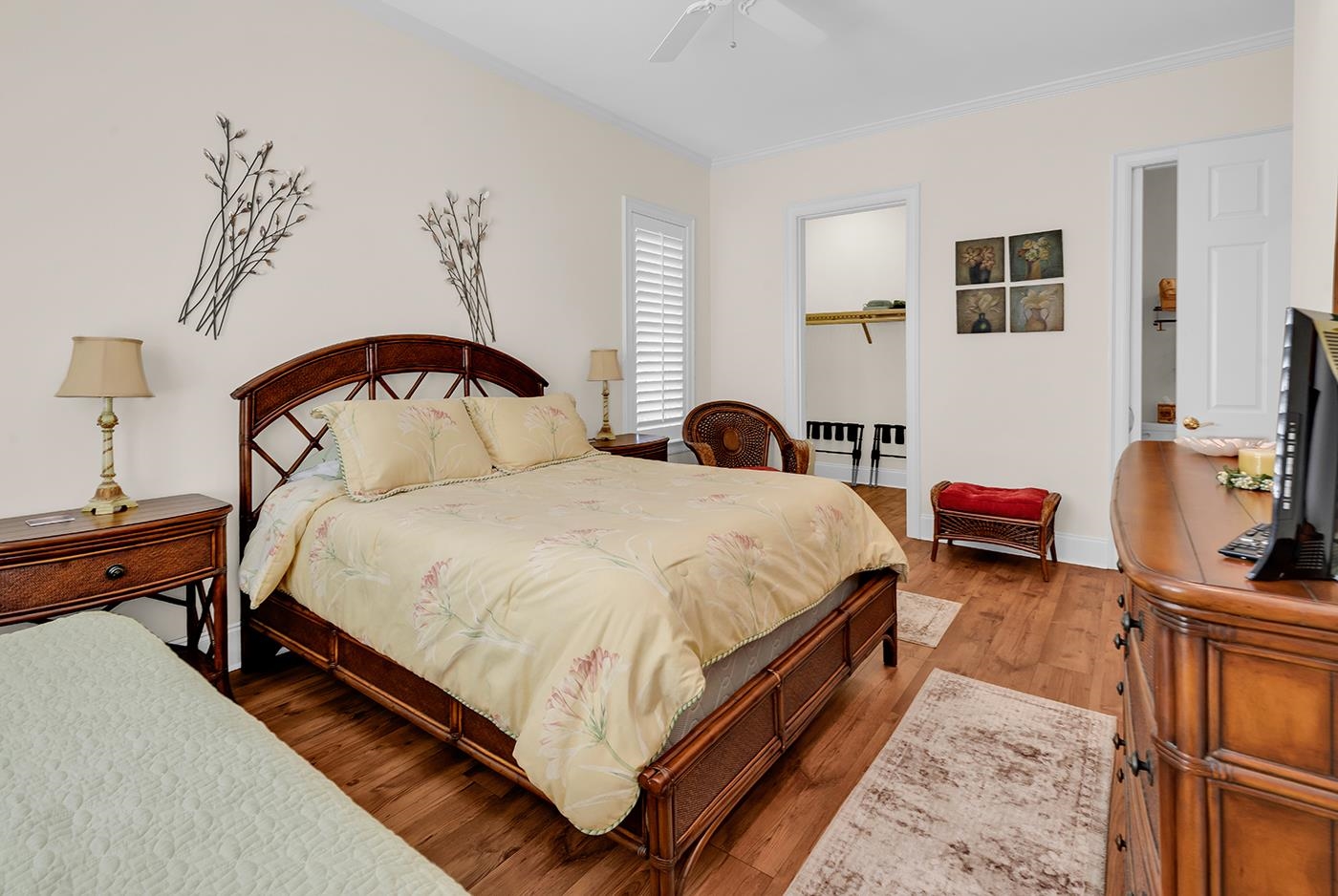 8591 San Marcello Dr. Unit: 101