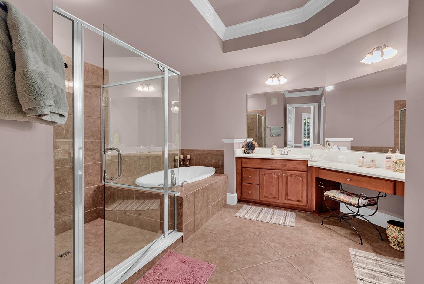 8591 San Marcello Dr. Unit: 101