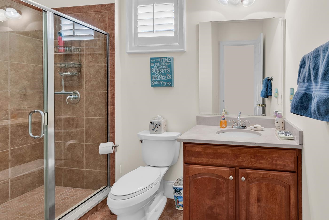 8591 San Marcello Dr. Unit: 101