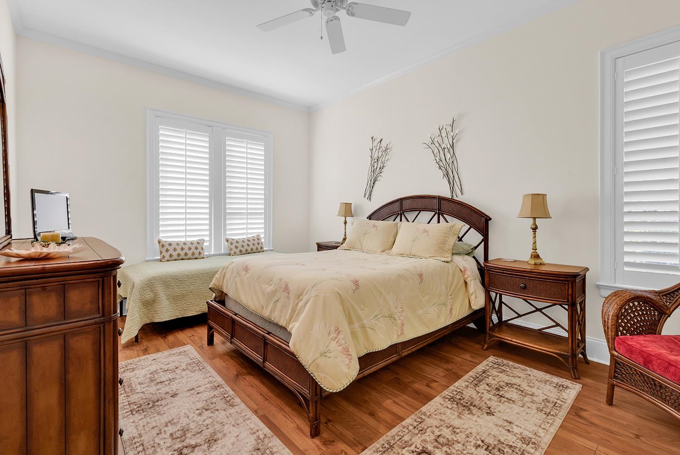 8591 San Marcello Dr. Unit: 101