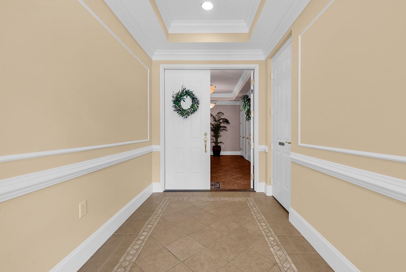 8591 San Marcello Dr. Unit: 101