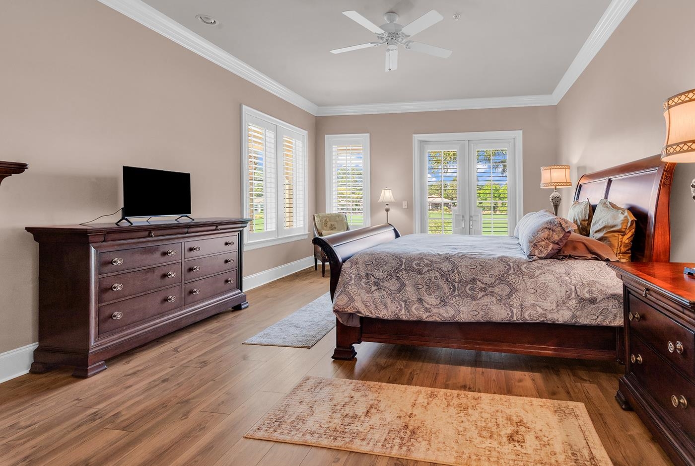 8591 San Marcello Dr. Unit: 101