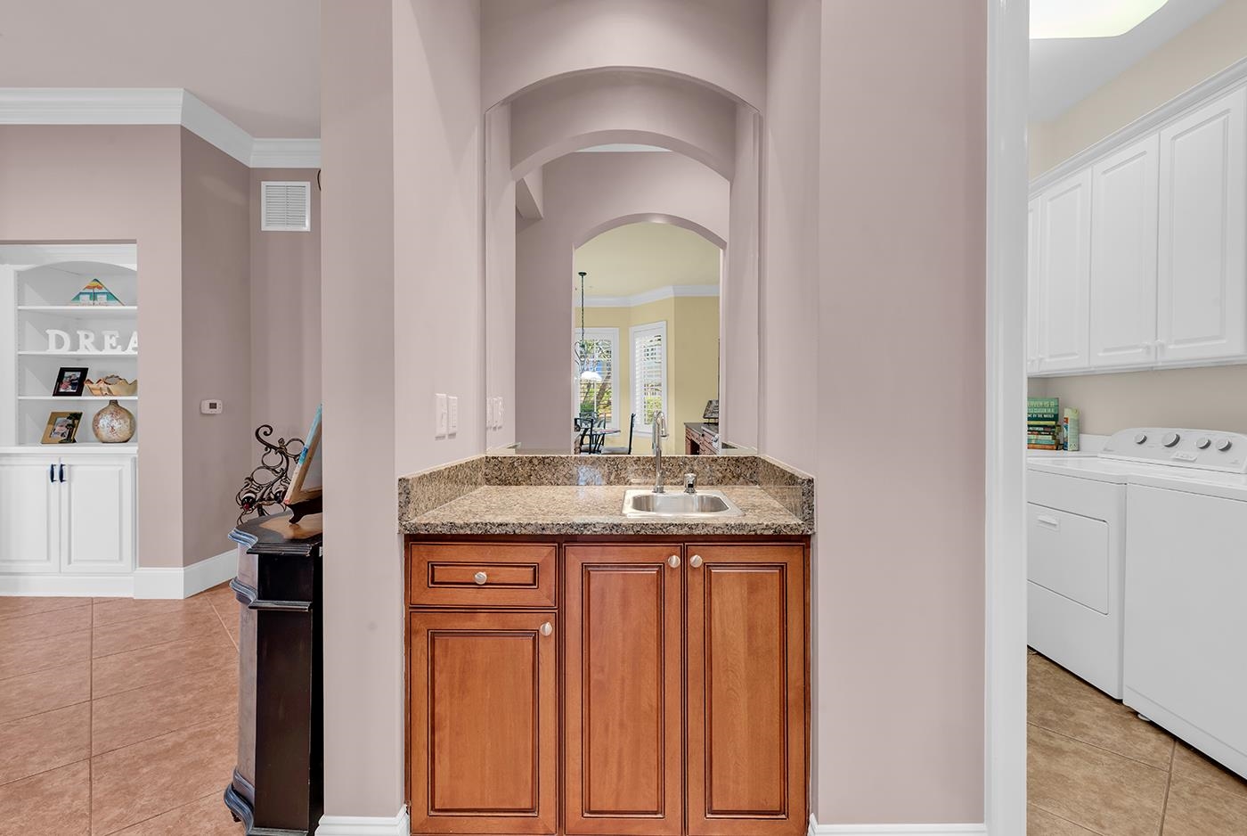 8591 San Marcello Dr. Unit: 101