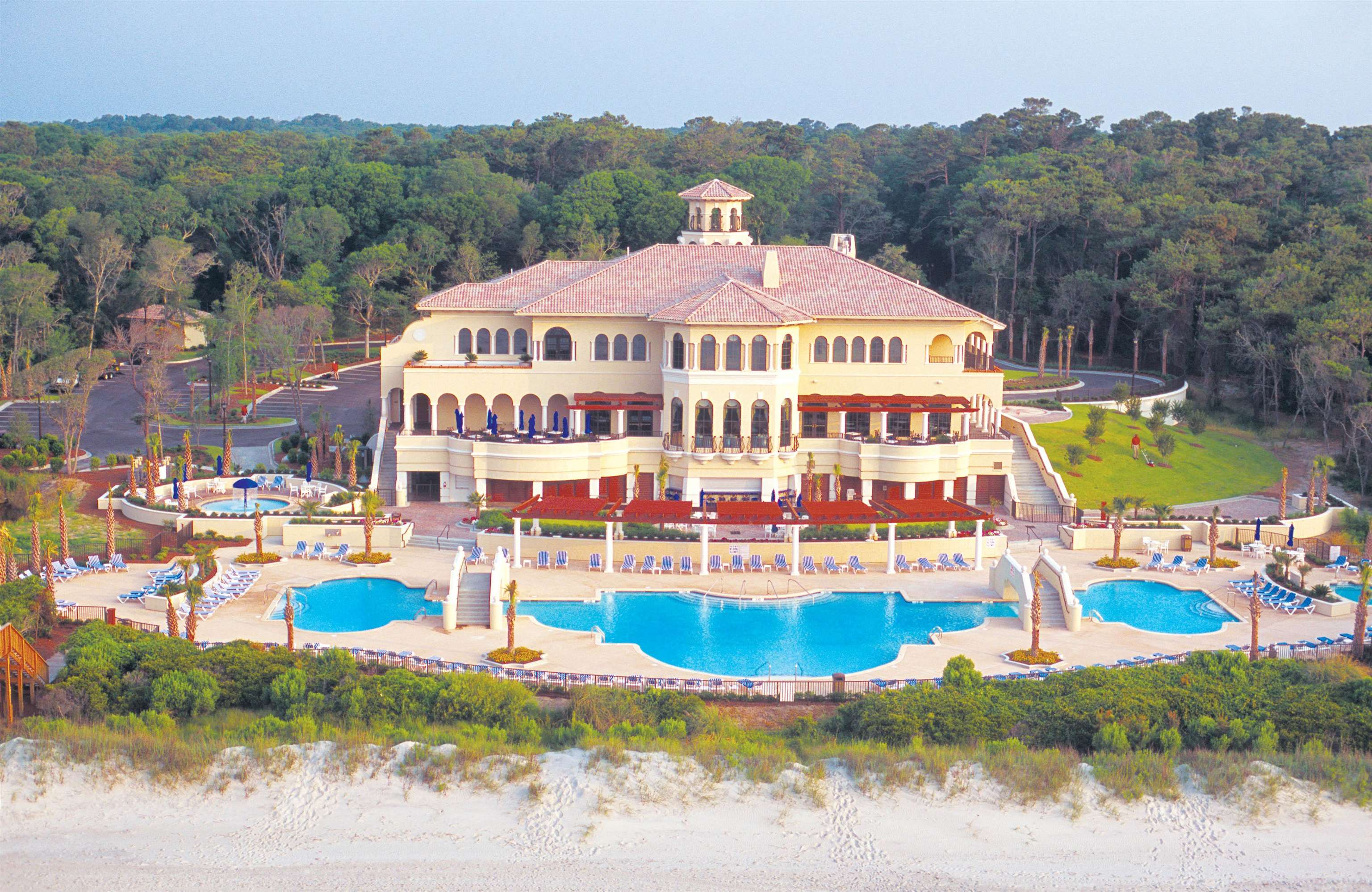 8591 San Marcello Dr. Unit: 101