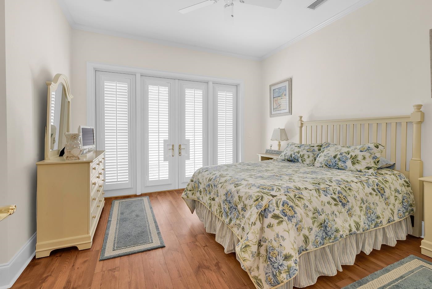 8591 San Marcello Dr. Unit: 101