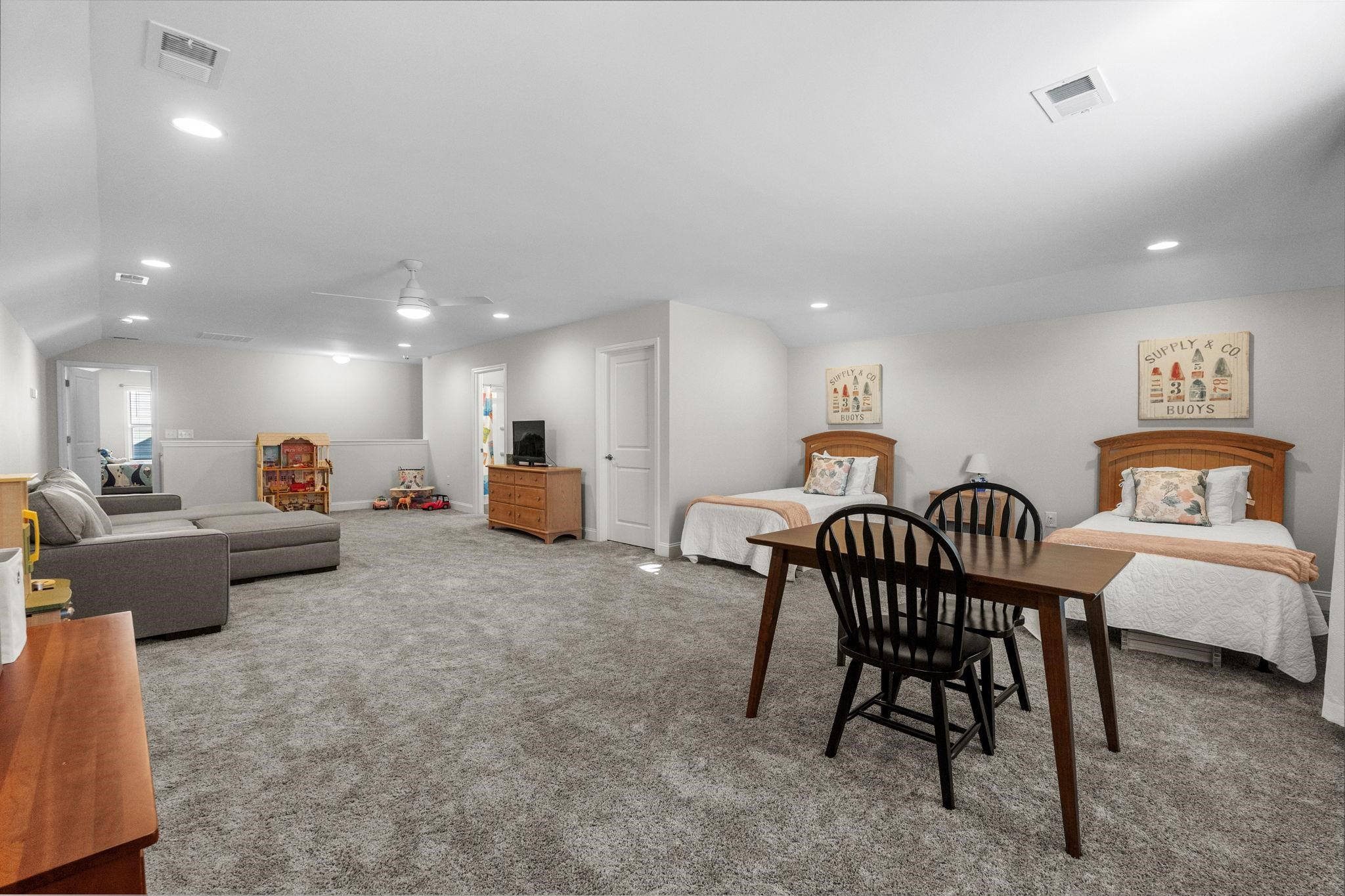 7392 Sarteano Dr.