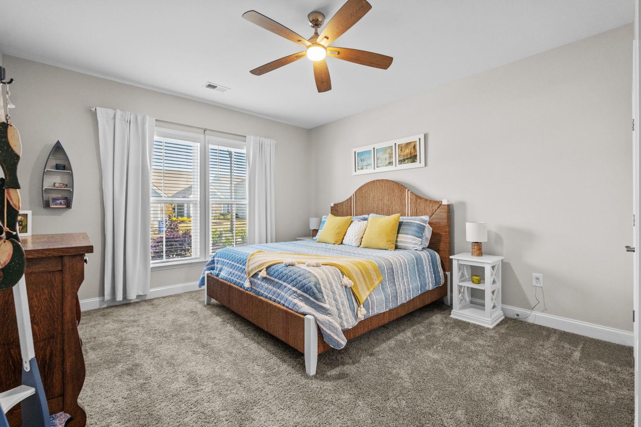 7392 Sarteano Dr.