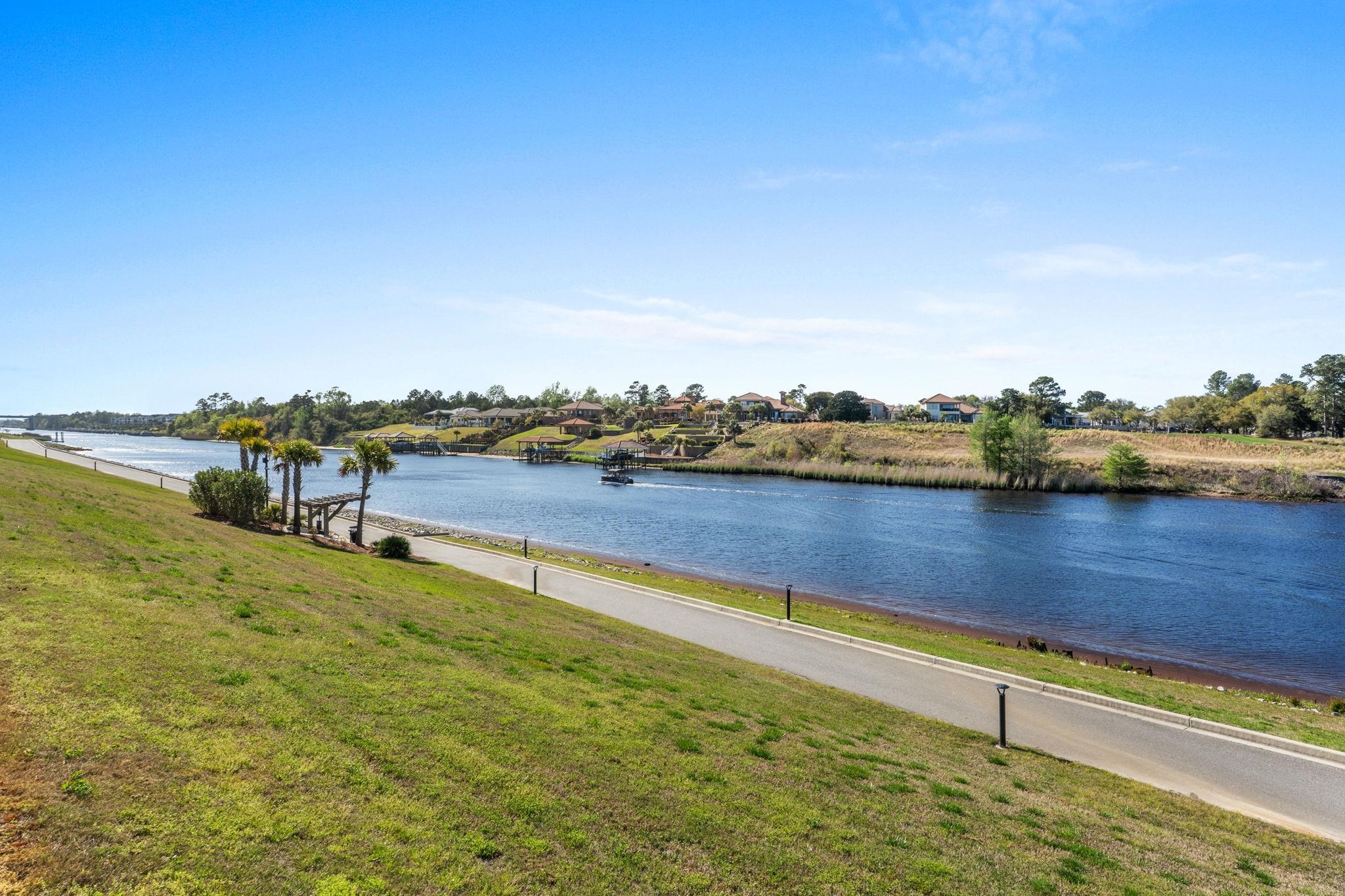 7392 Sarteano Dr.