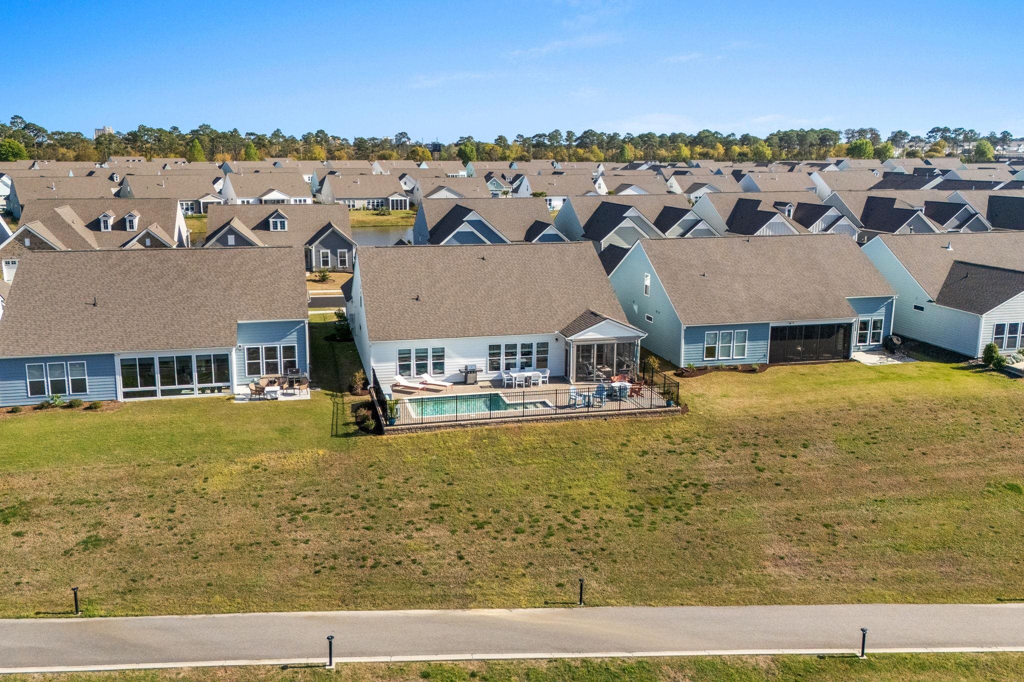 7392 Sarteano Dr.