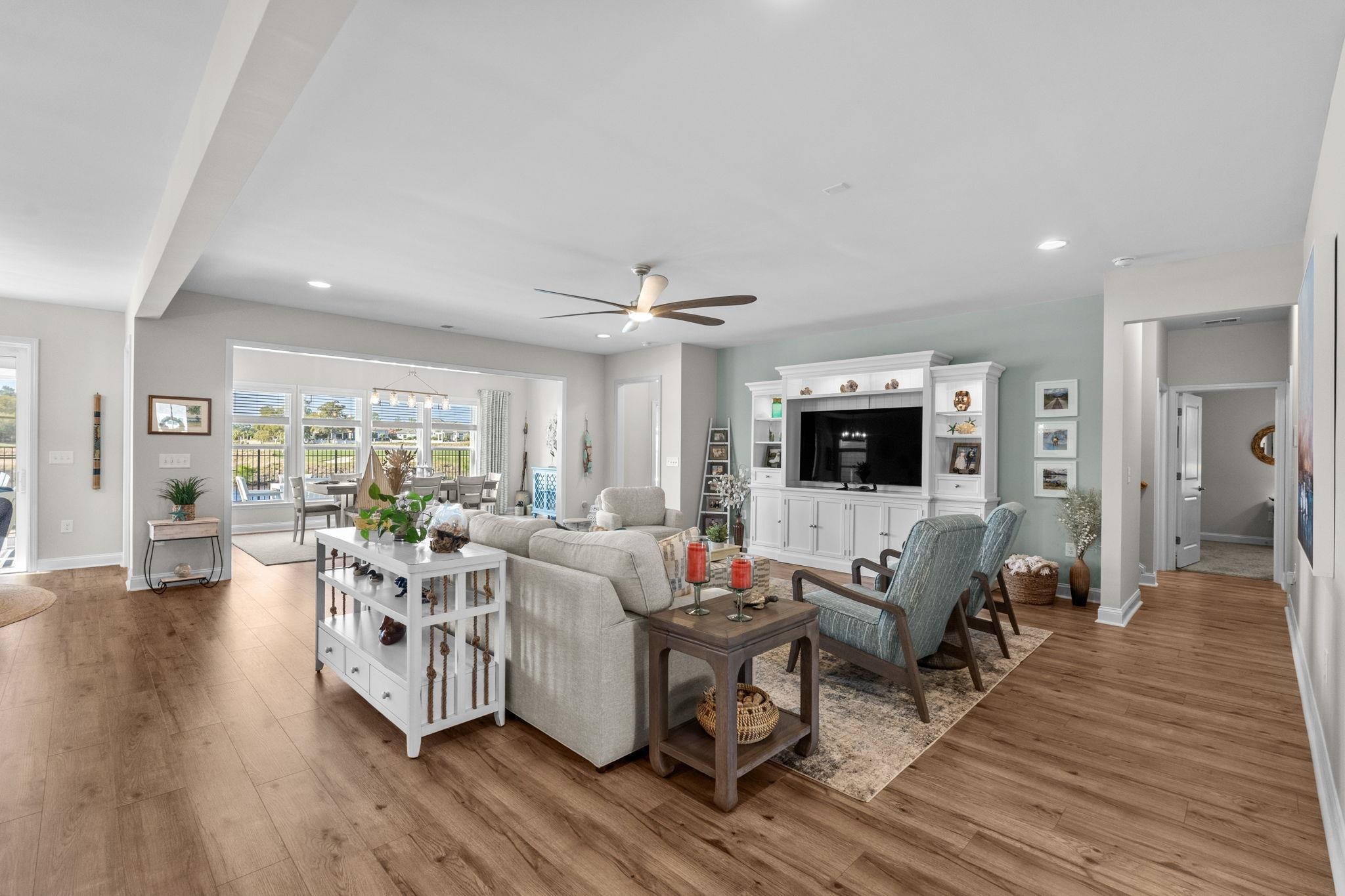 7392 Sarteano Dr.