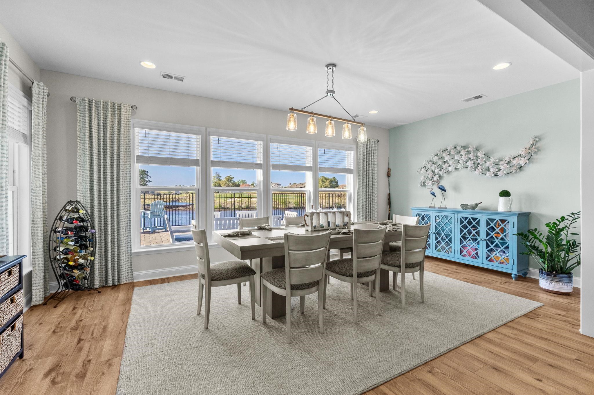 7392 Sarteano Dr.