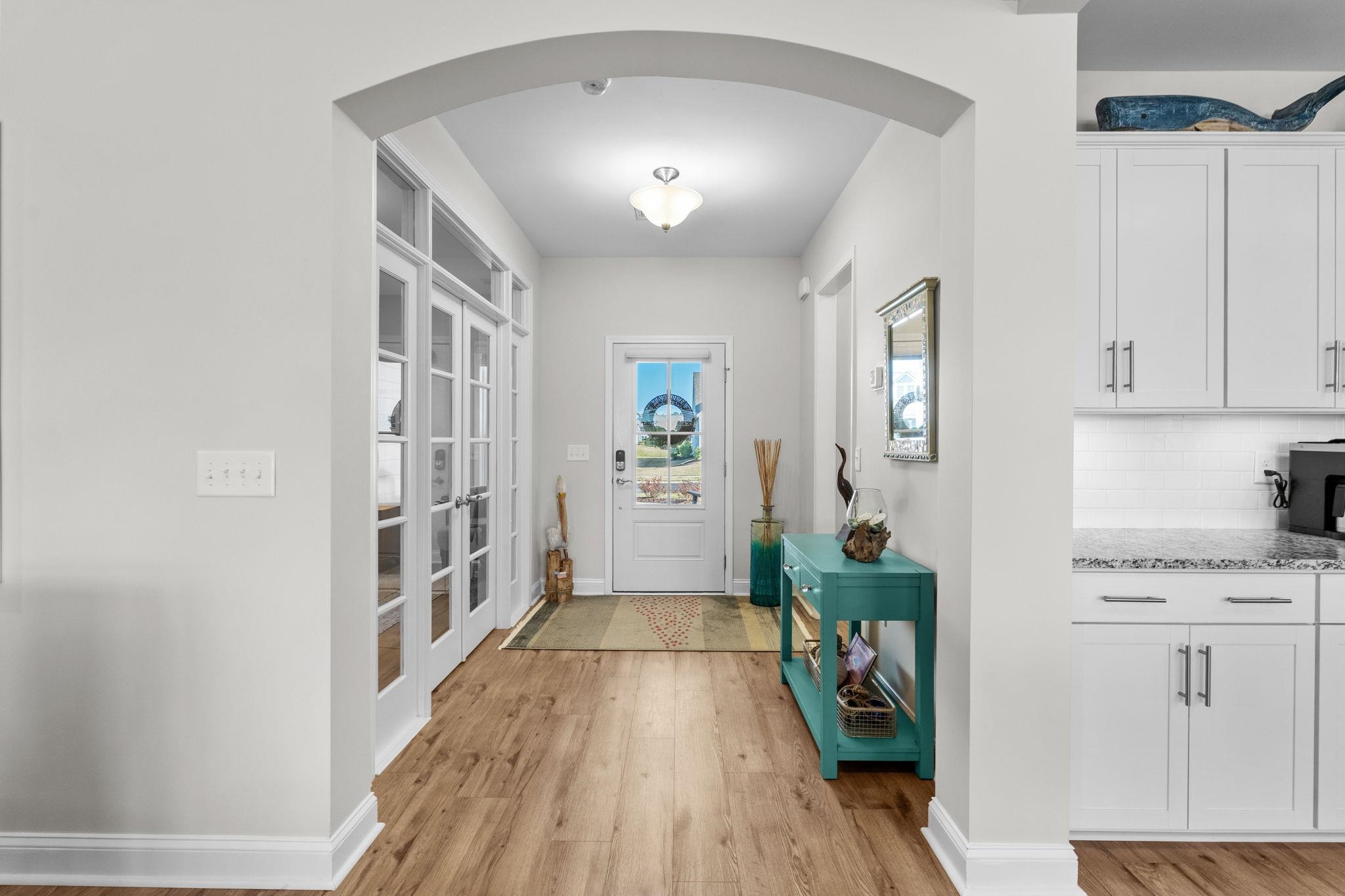 7392 Sarteano Dr.