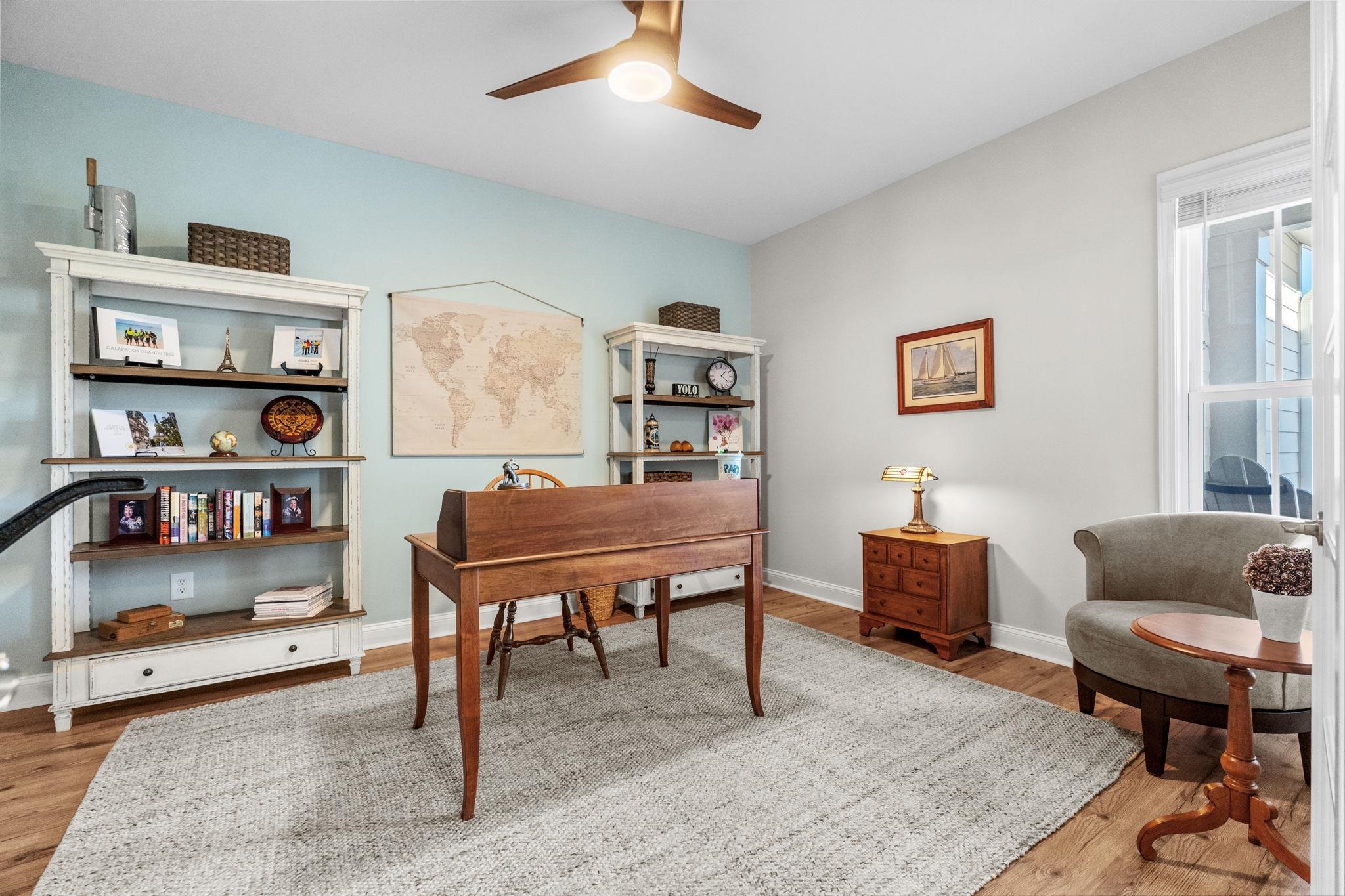 7392 Sarteano Dr.