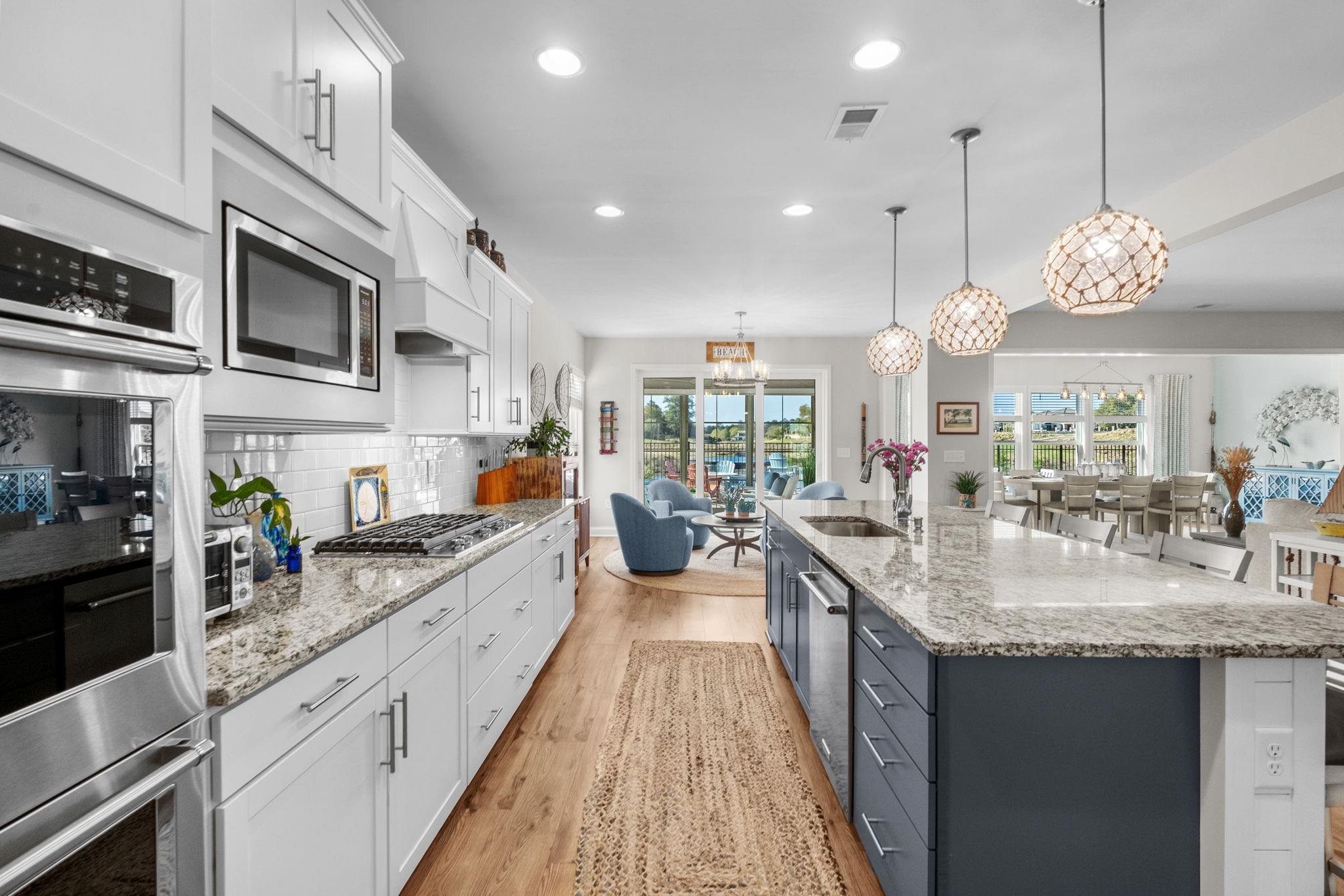 7392 Sarteano Dr.