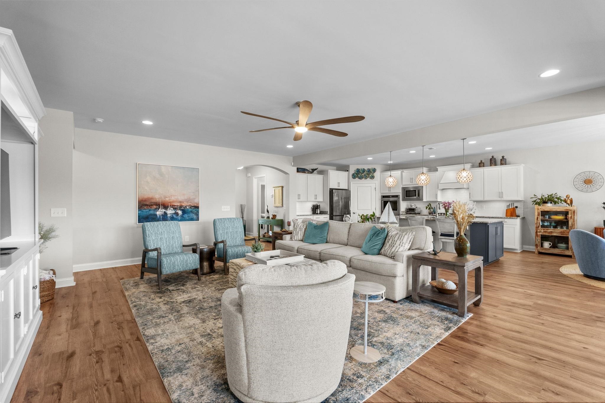 7392 Sarteano Dr.