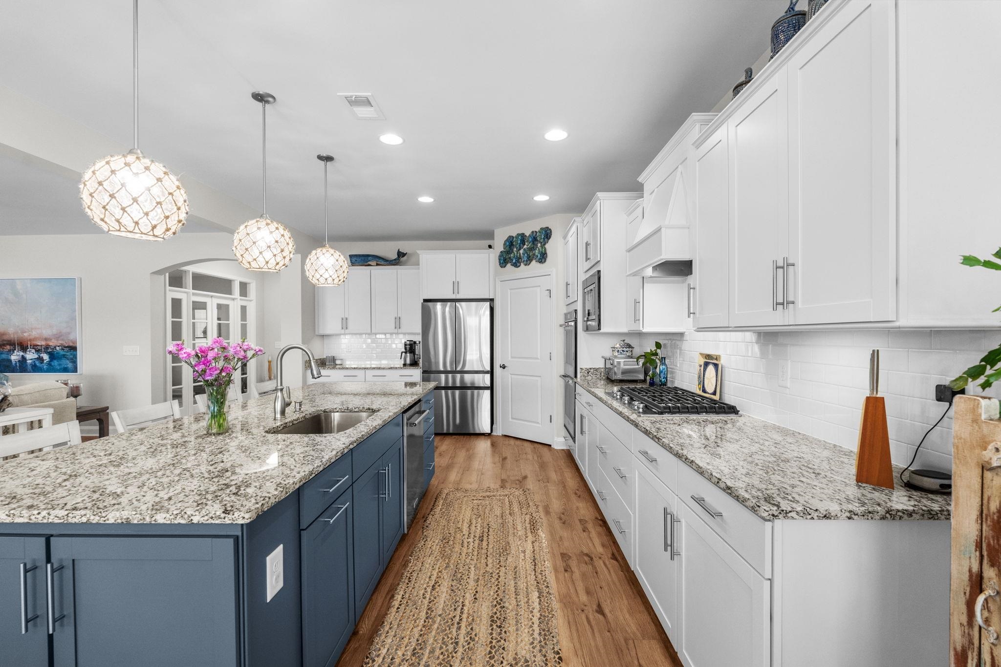 7392 Sarteano Dr.