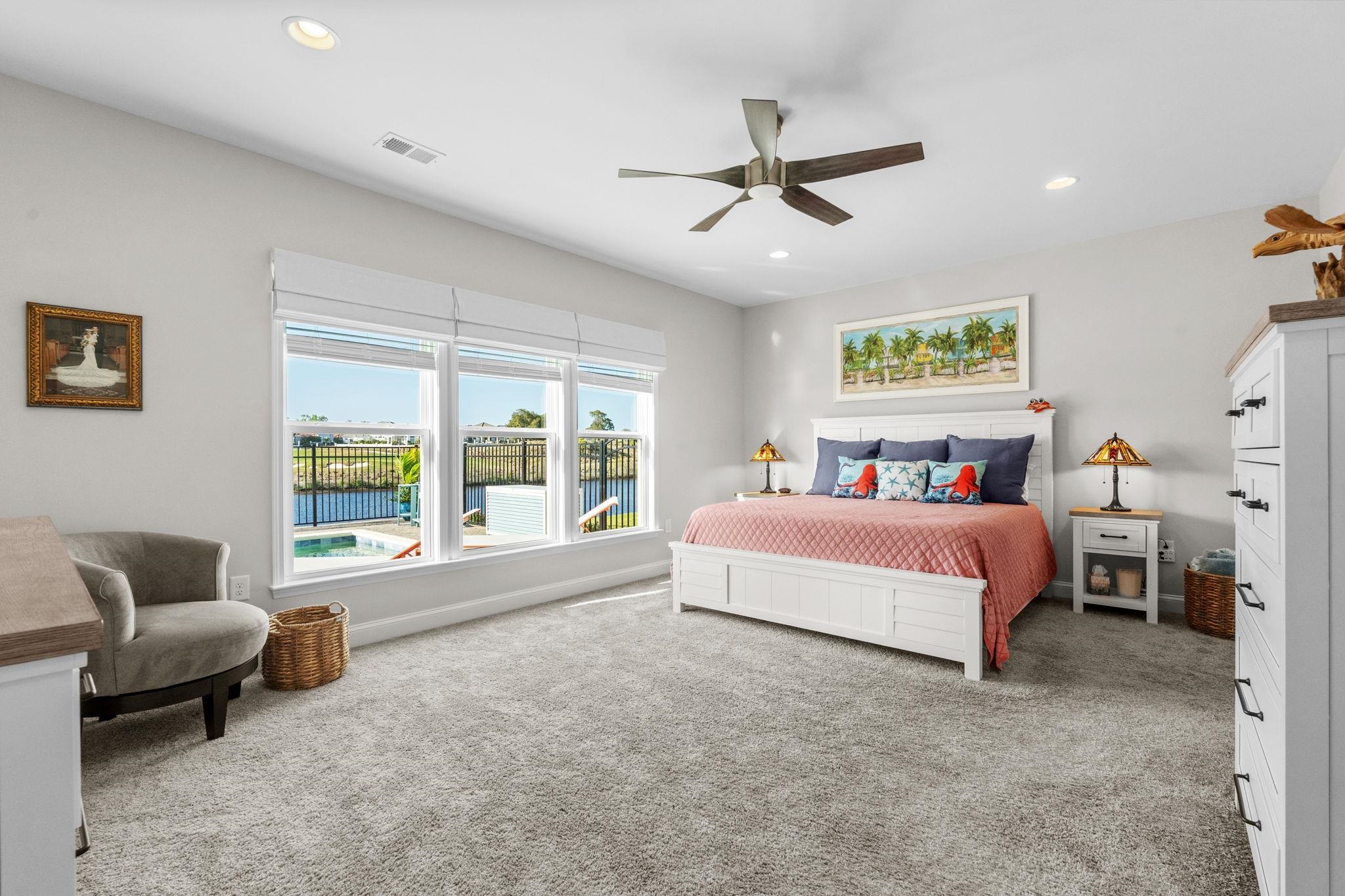 7392 Sarteano Dr.