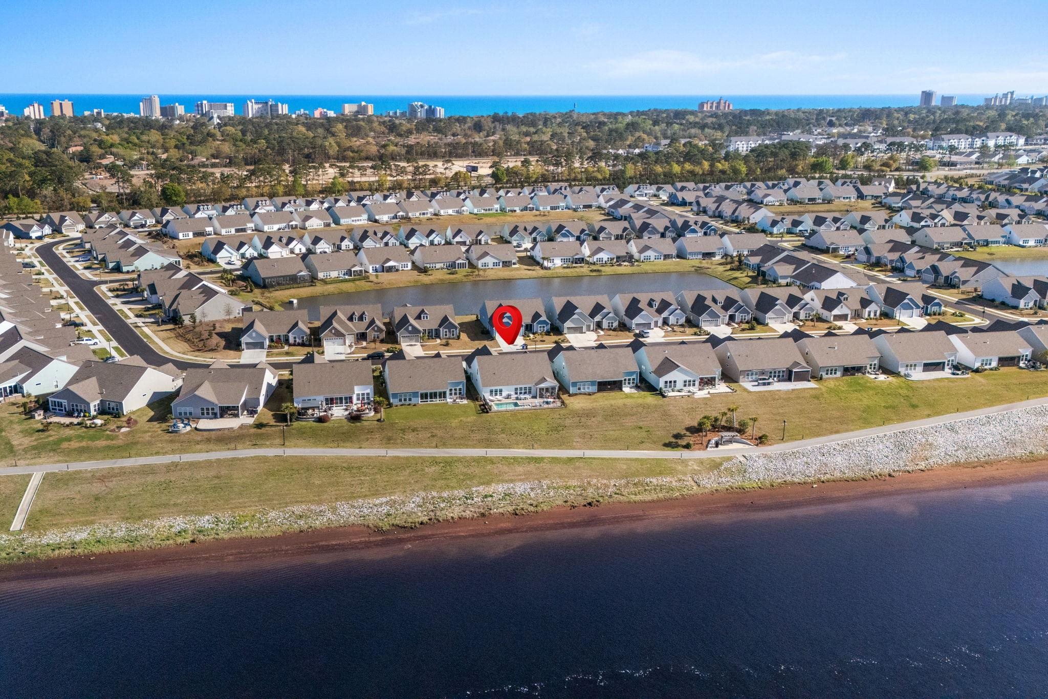 7392 Sarteano Dr.