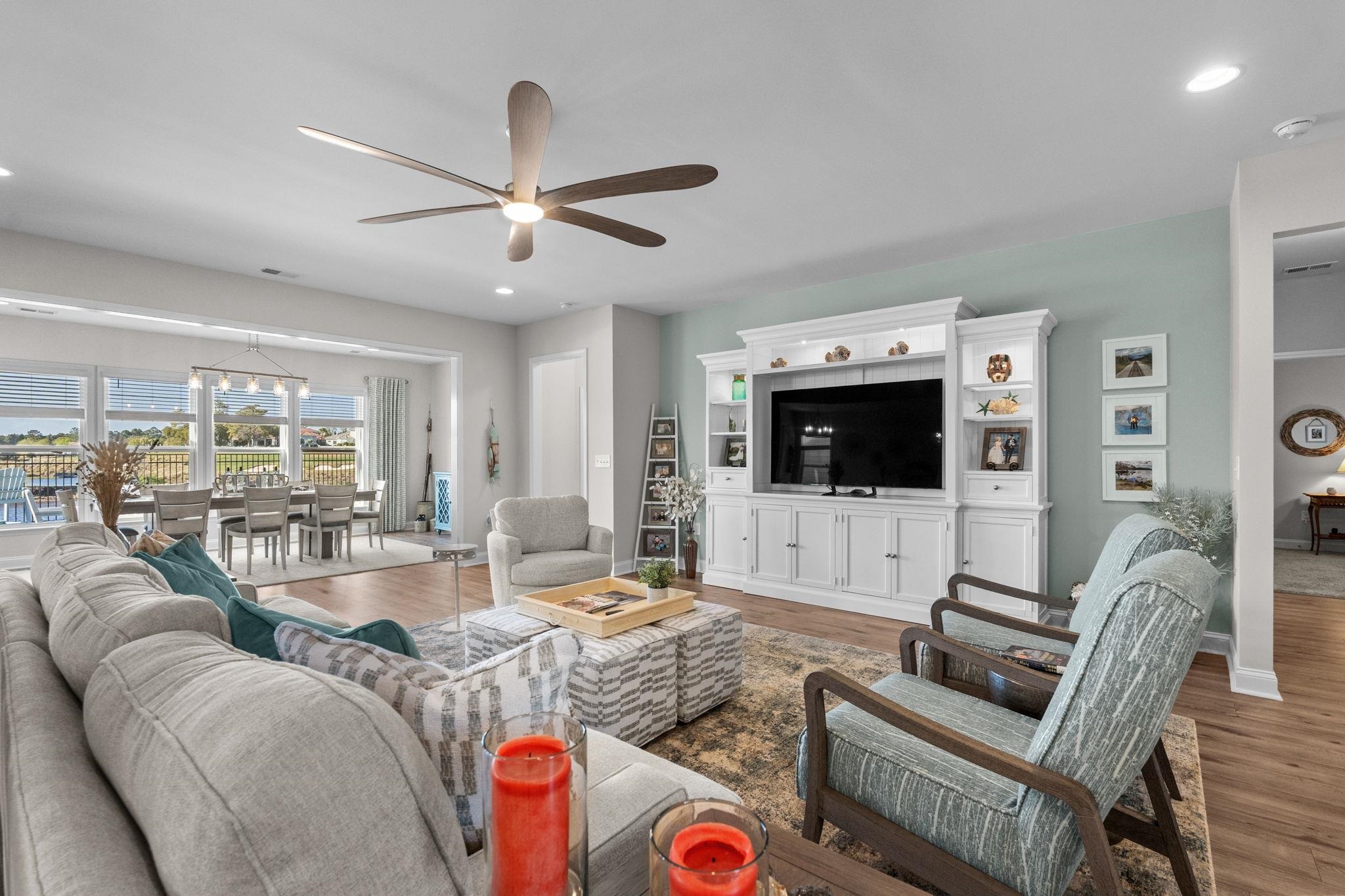 7392 Sarteano Dr.