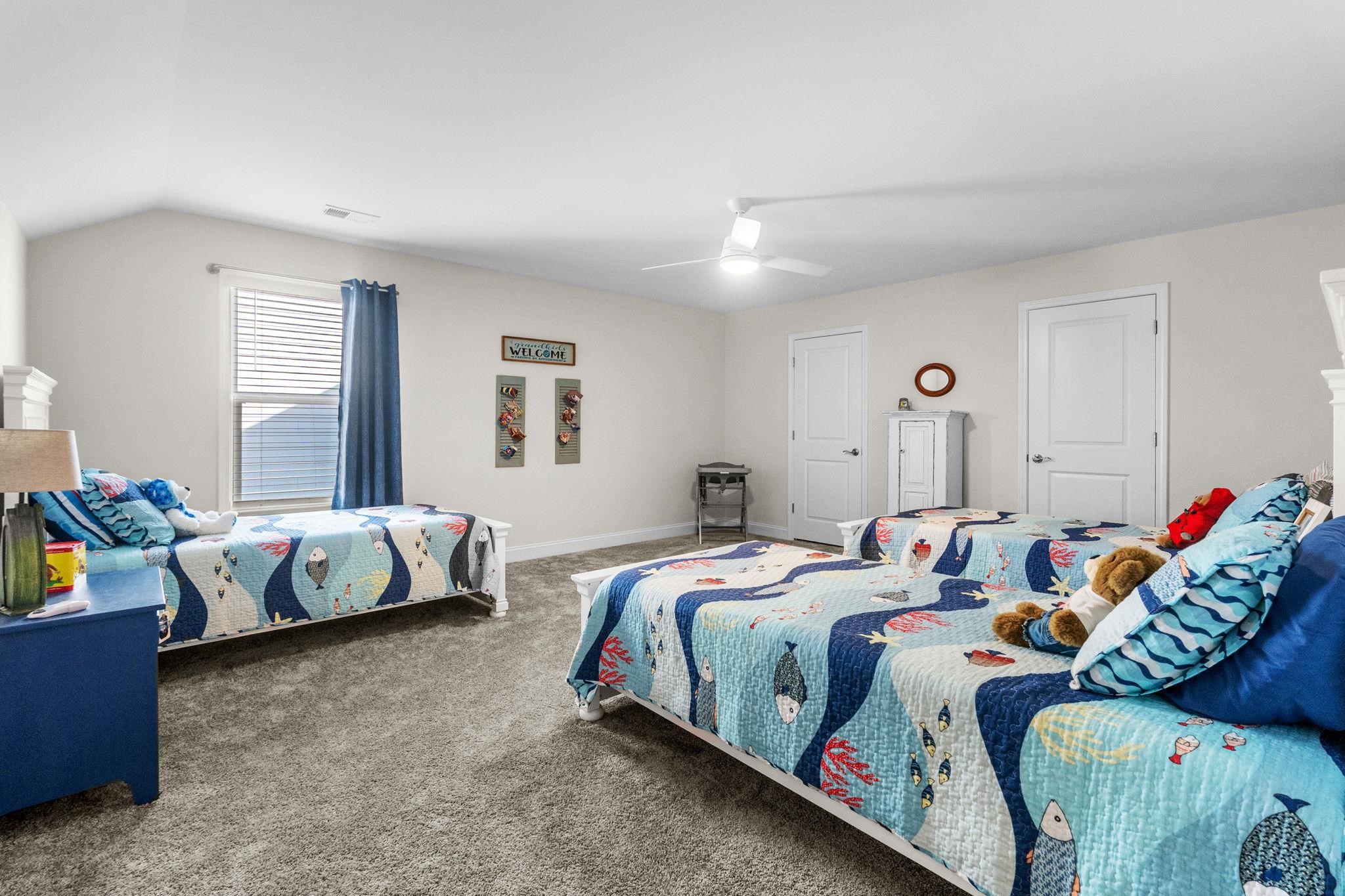 7392 Sarteano Dr.