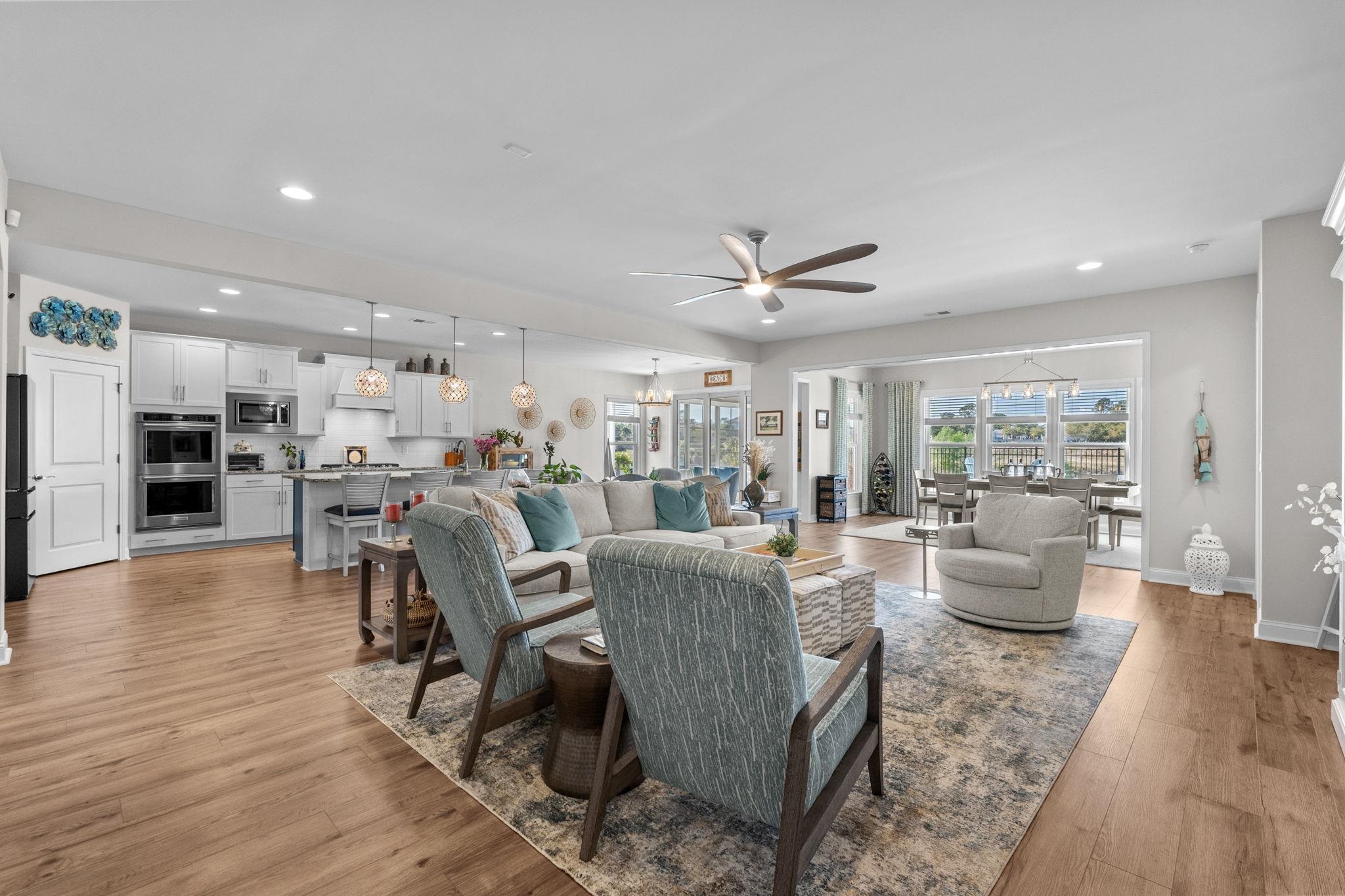 7392 Sarteano Dr.