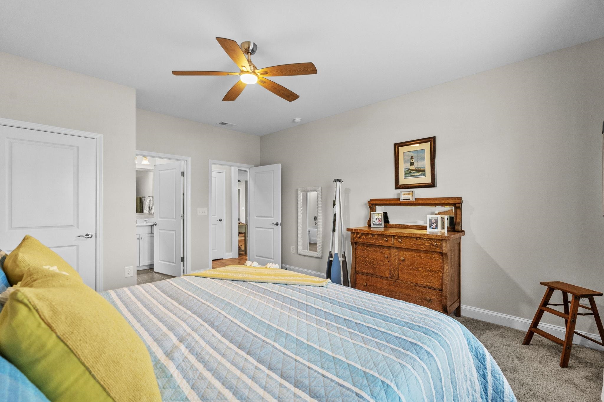 7392 Sarteano Dr.