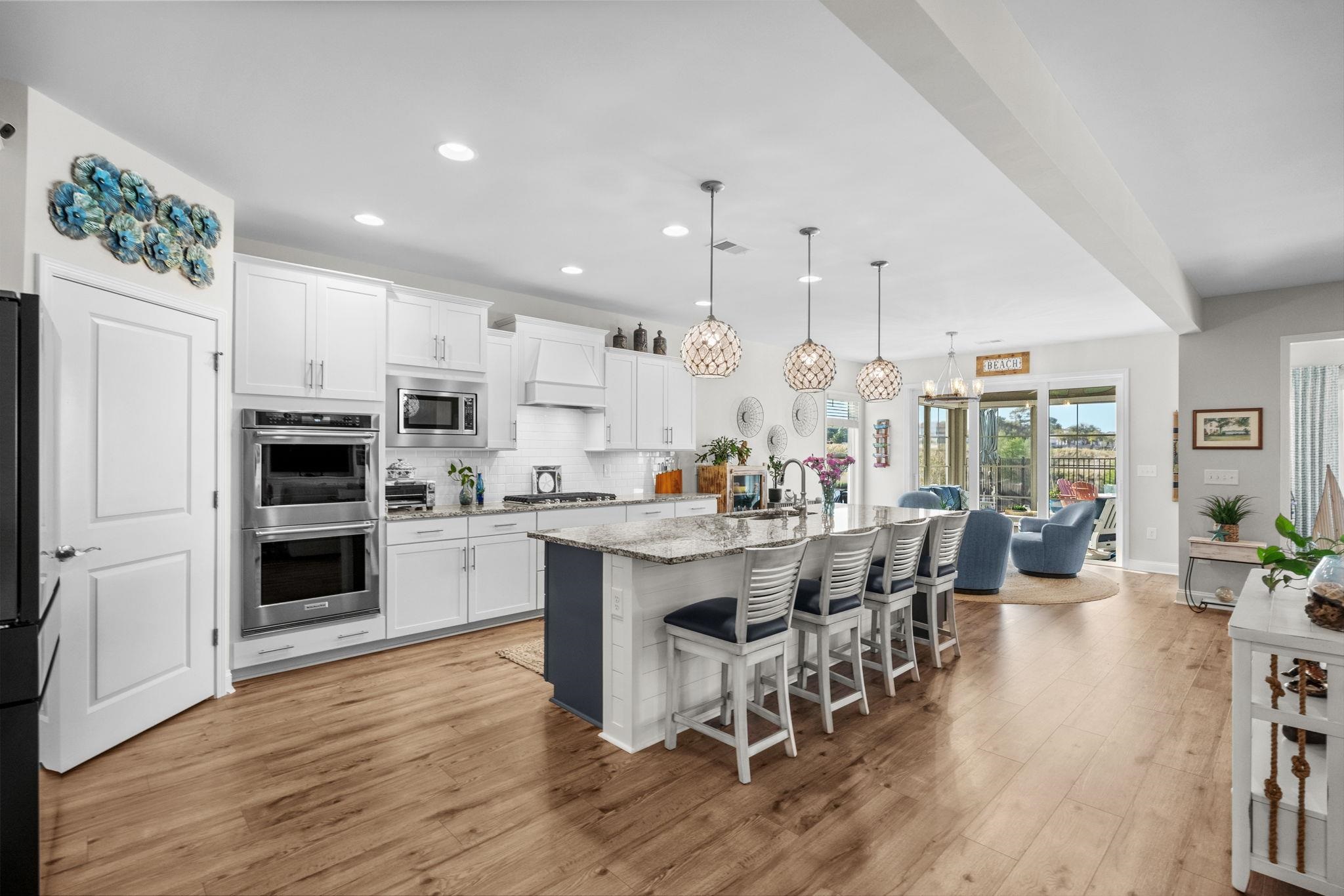 7392 Sarteano Dr.