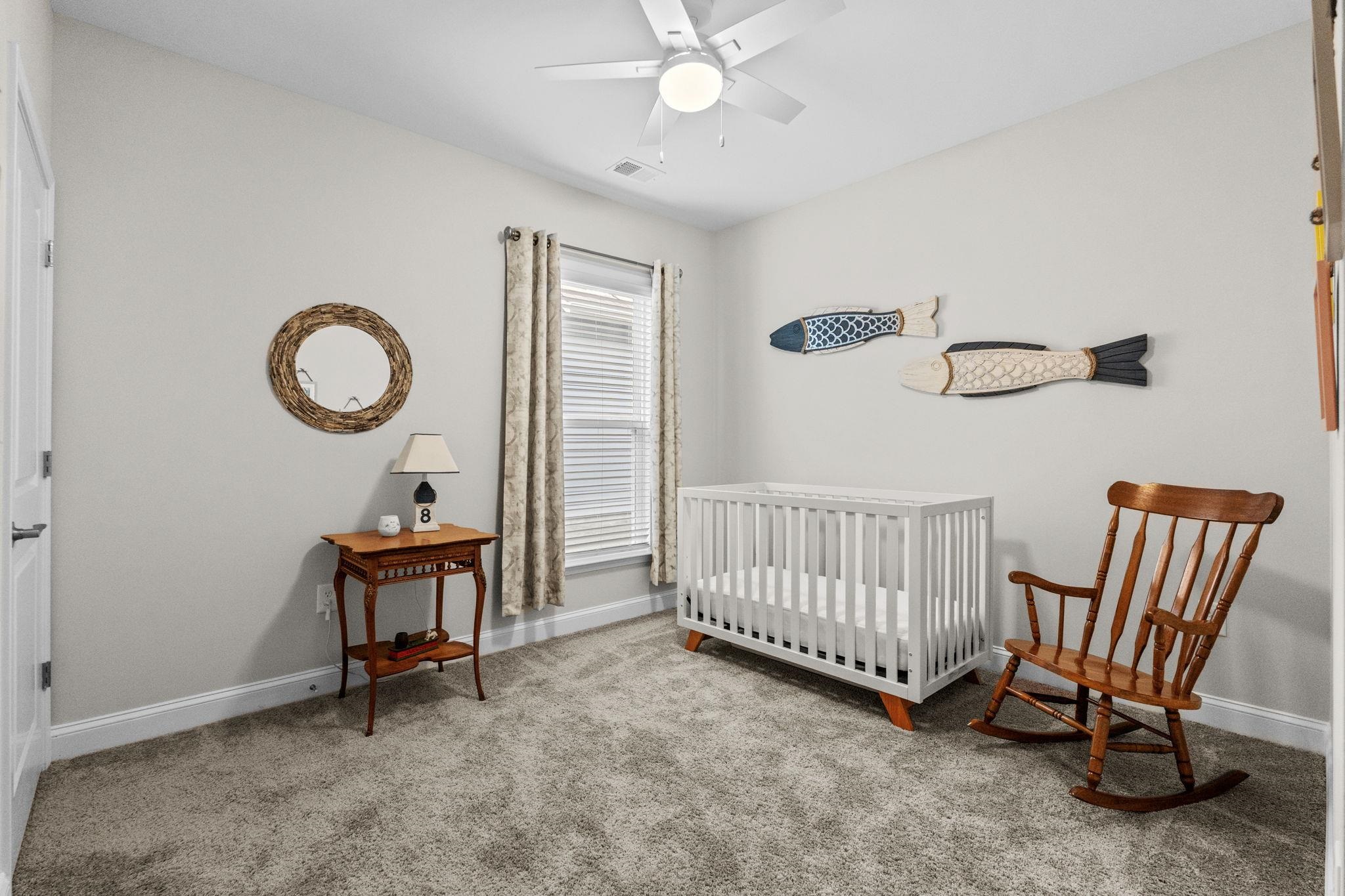 7392 Sarteano Dr.