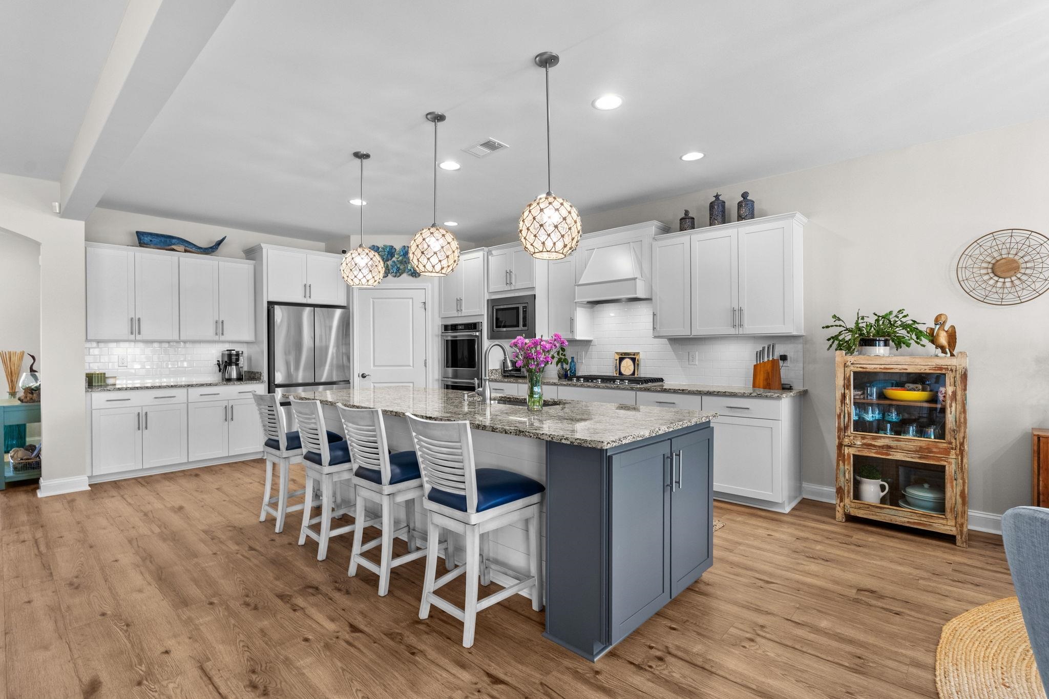 7392 Sarteano Dr.